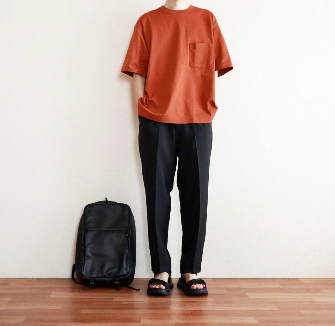ブロスキーアンドサプライ　HUB STANDARD BROSKI AND SUPPLY/ブロスキーアンドサプライ】HUB LIMITED