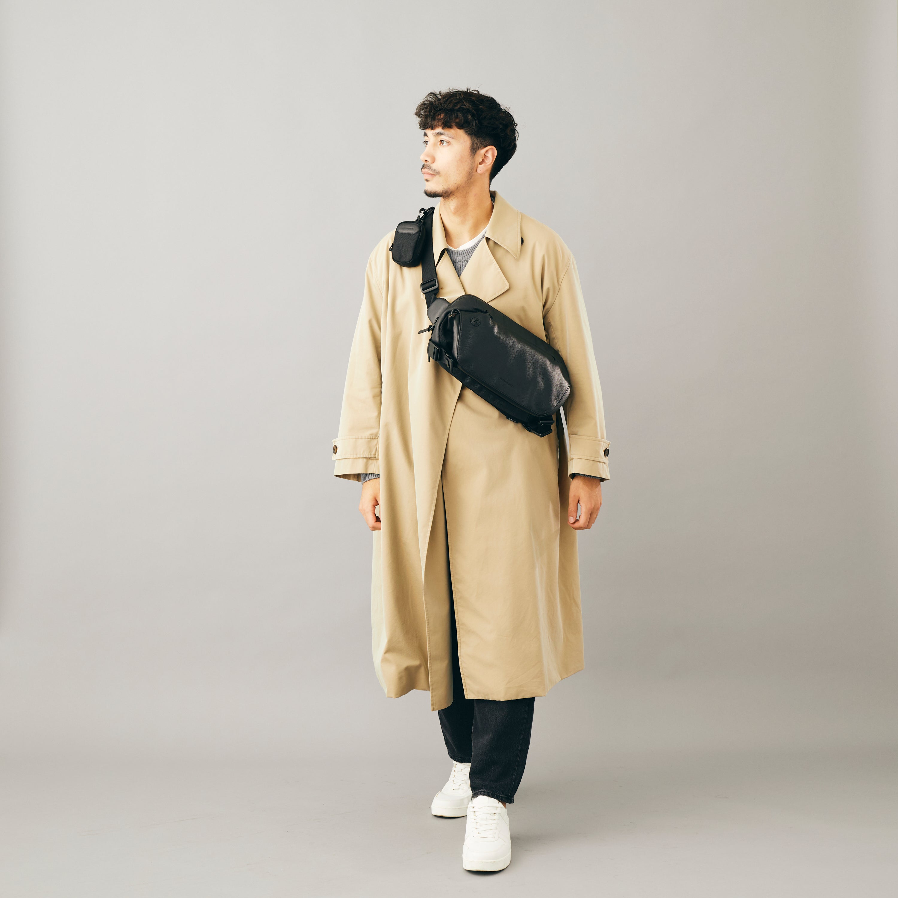 Shop ギフトで人気の製品 at BROSKI AND SUPPLY | BROSKI AND SUPPLY
