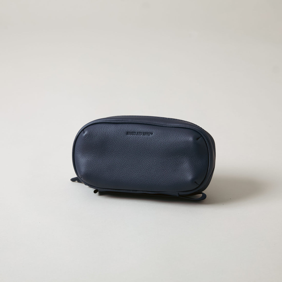 TPG-multi pouch