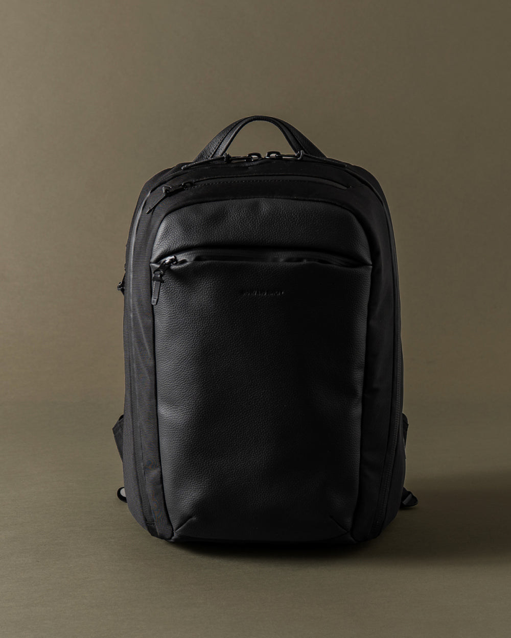 Explorer Daily Edge
