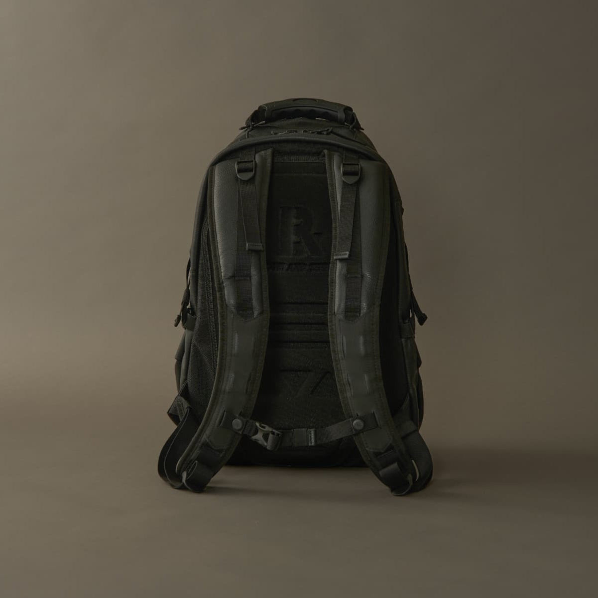 Adjust multi backpack