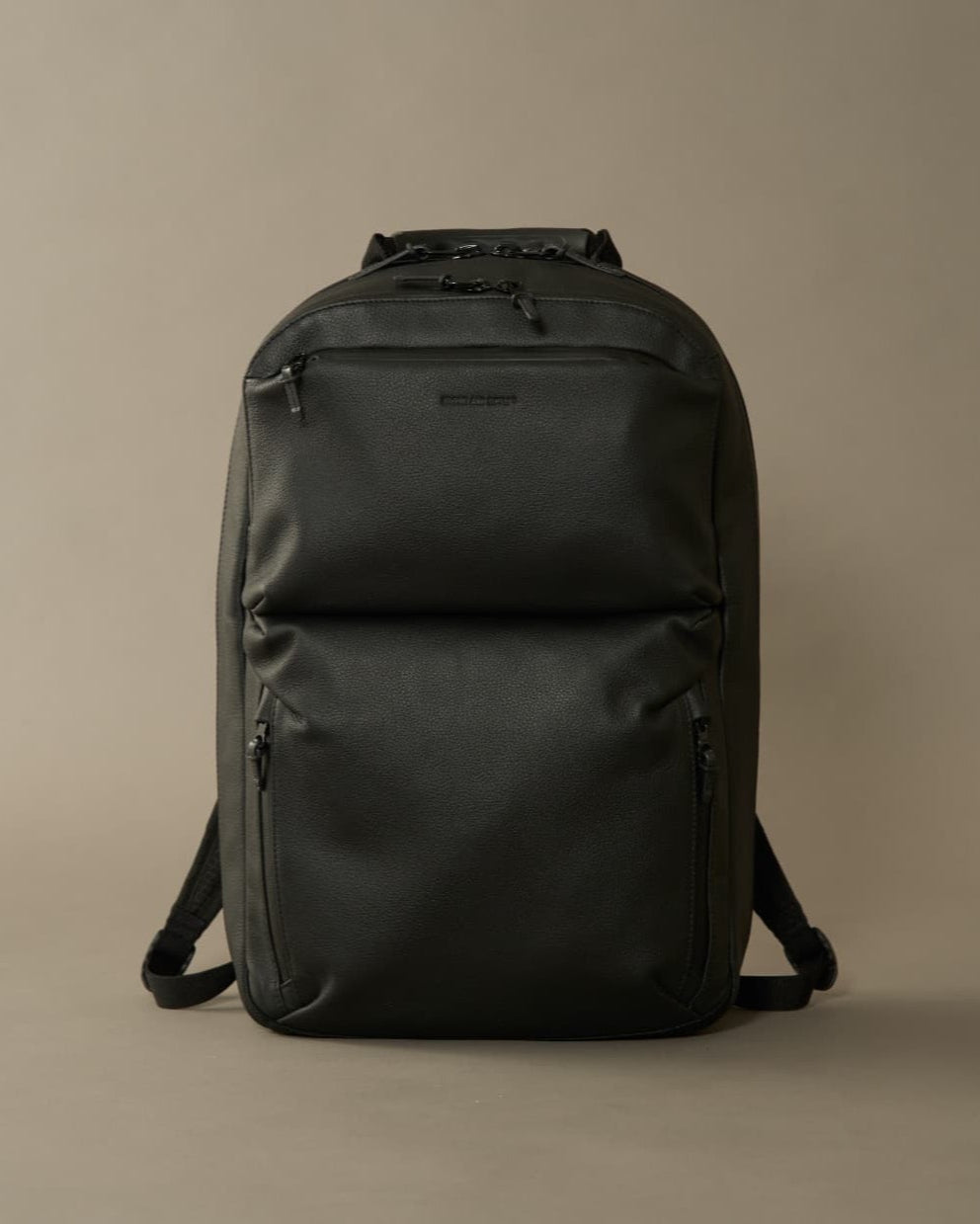 HUB Gen6-All Leather-