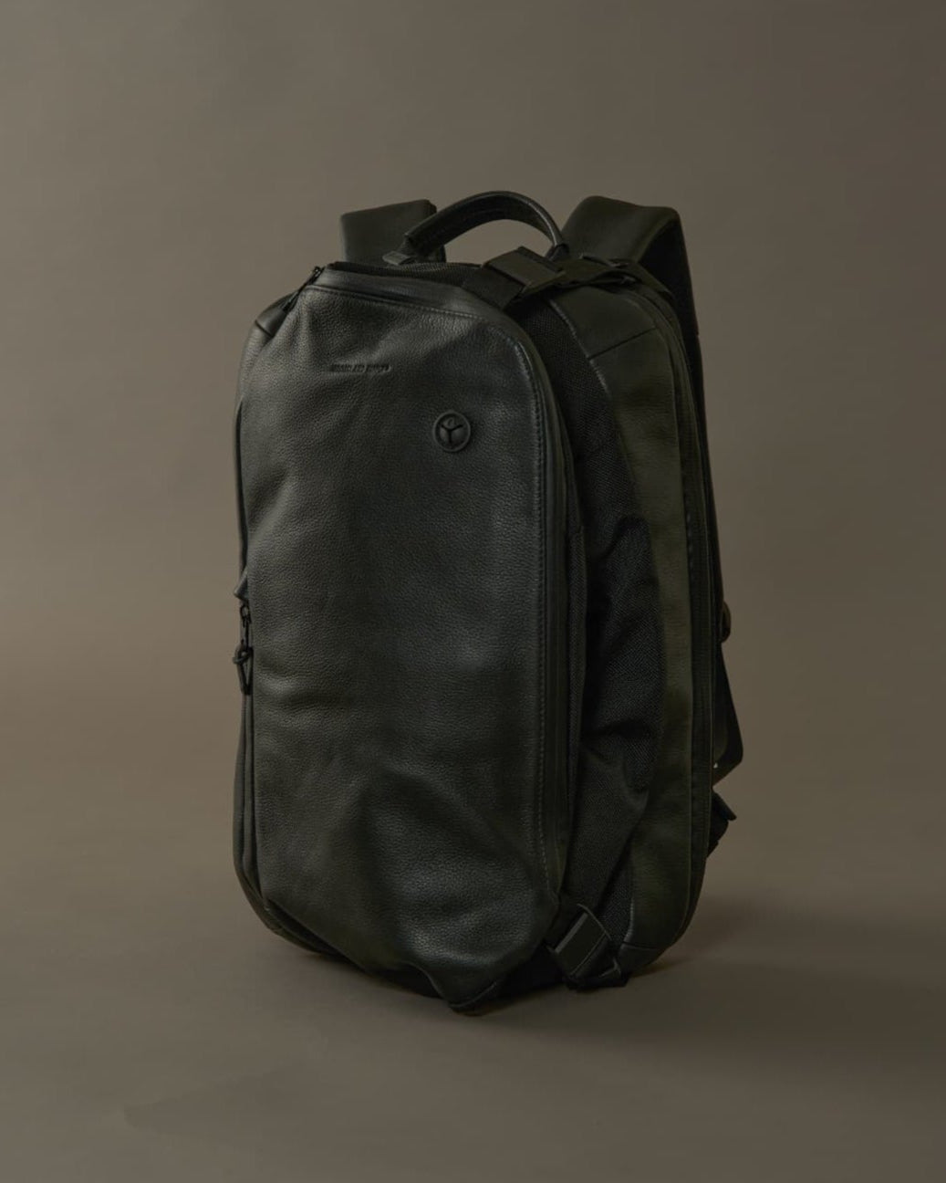 Adjust multi backpack