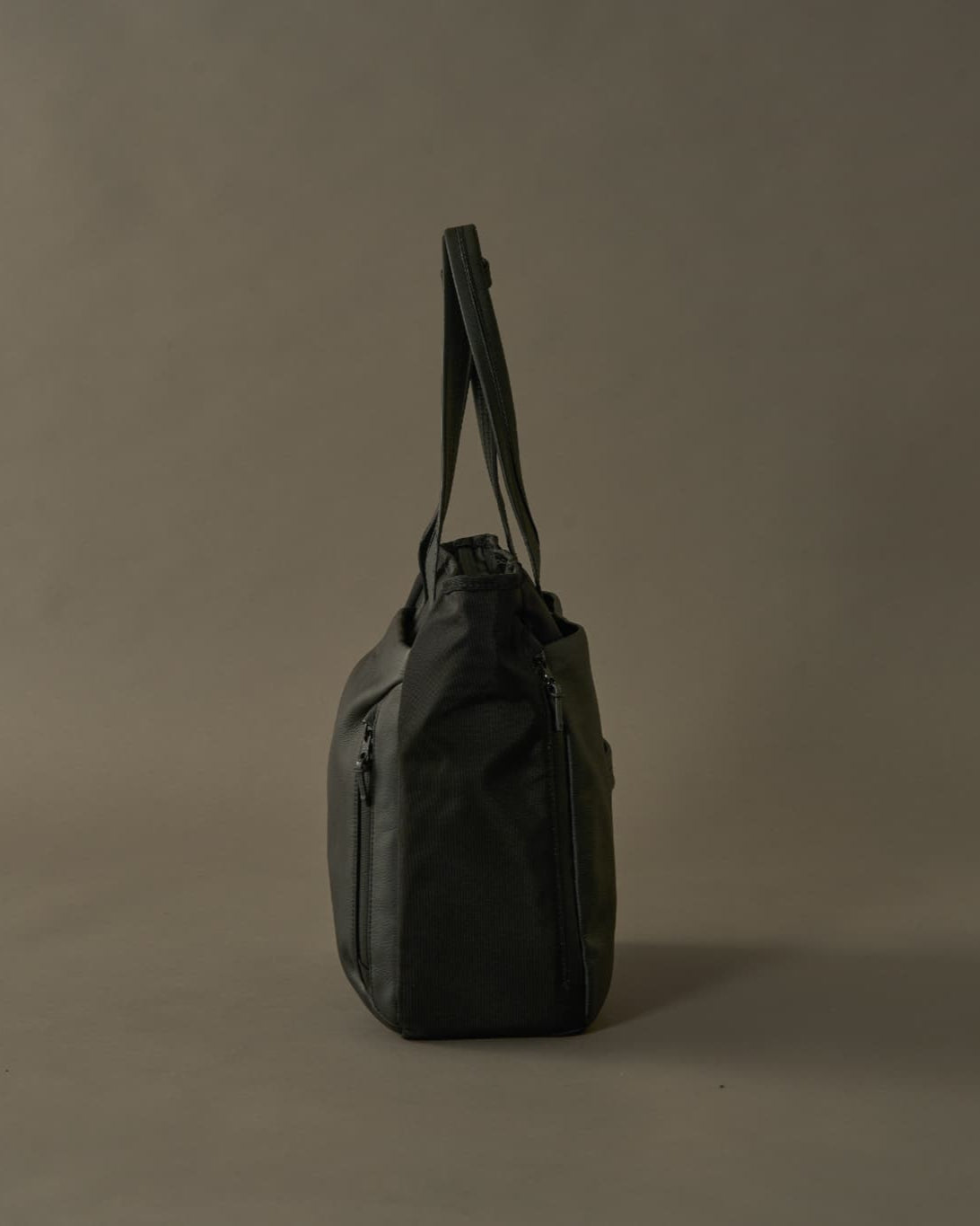 Noble-SMART TOTE-