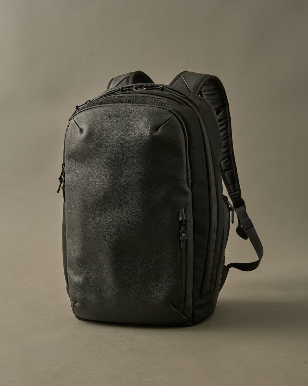 Explorer(予約限定価格)