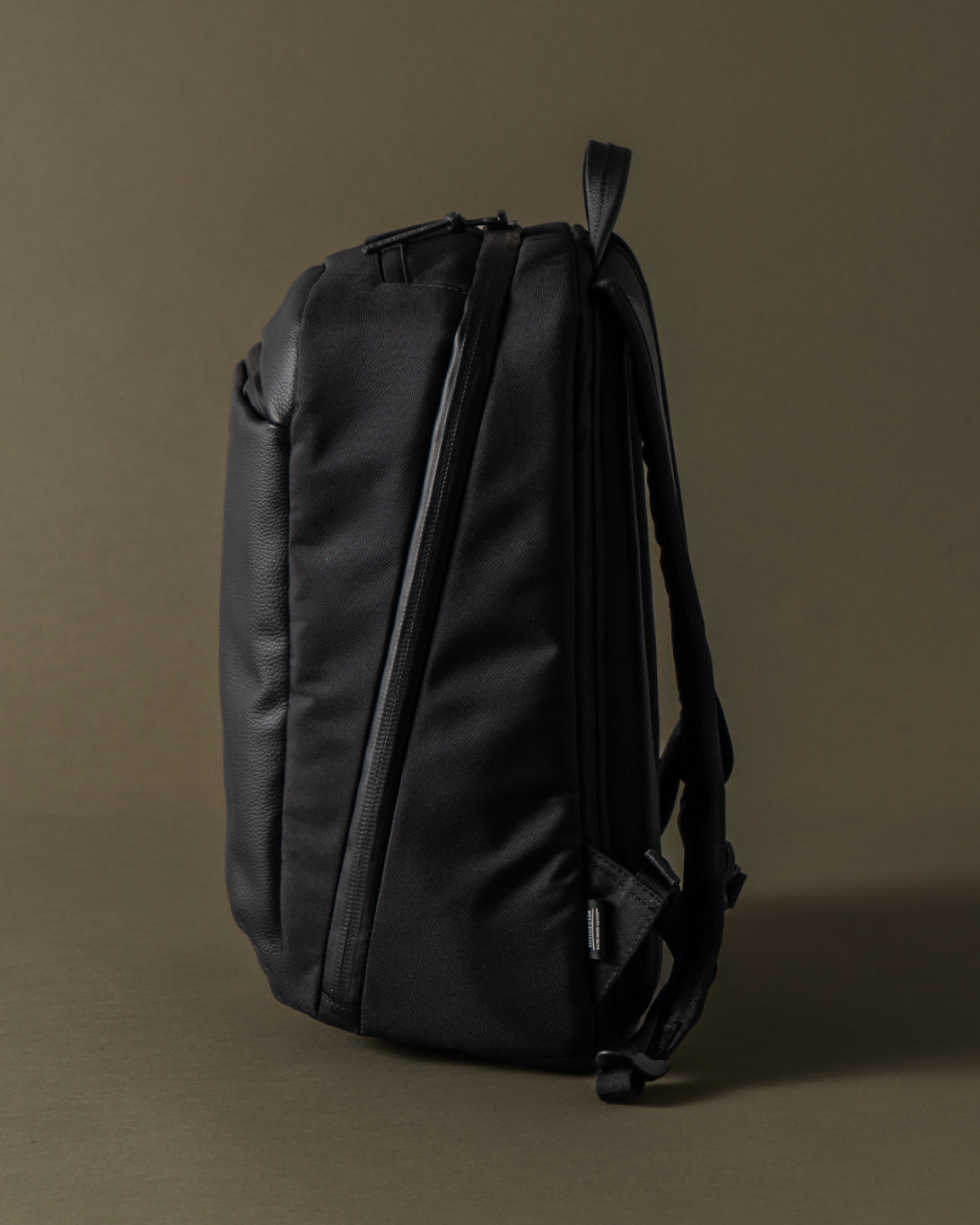 Explorer Daily Edge