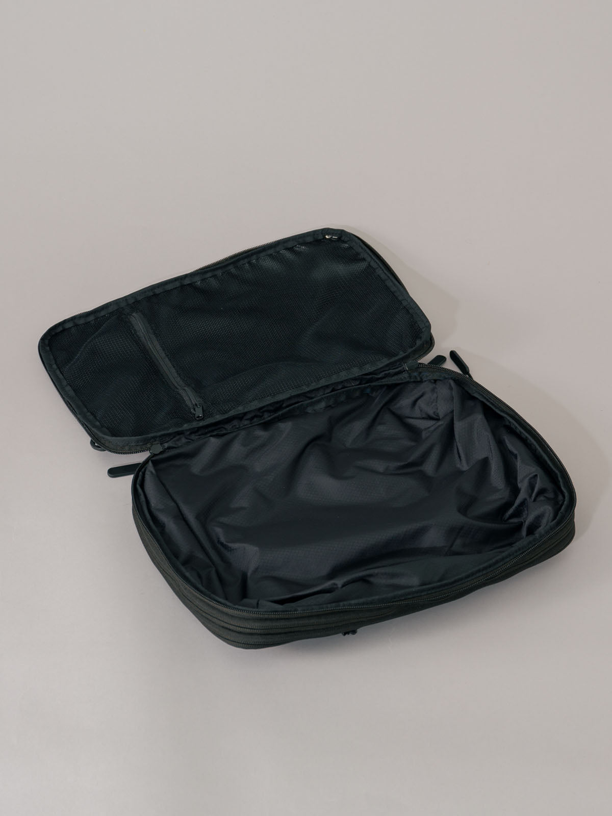 Adjust multi backpack