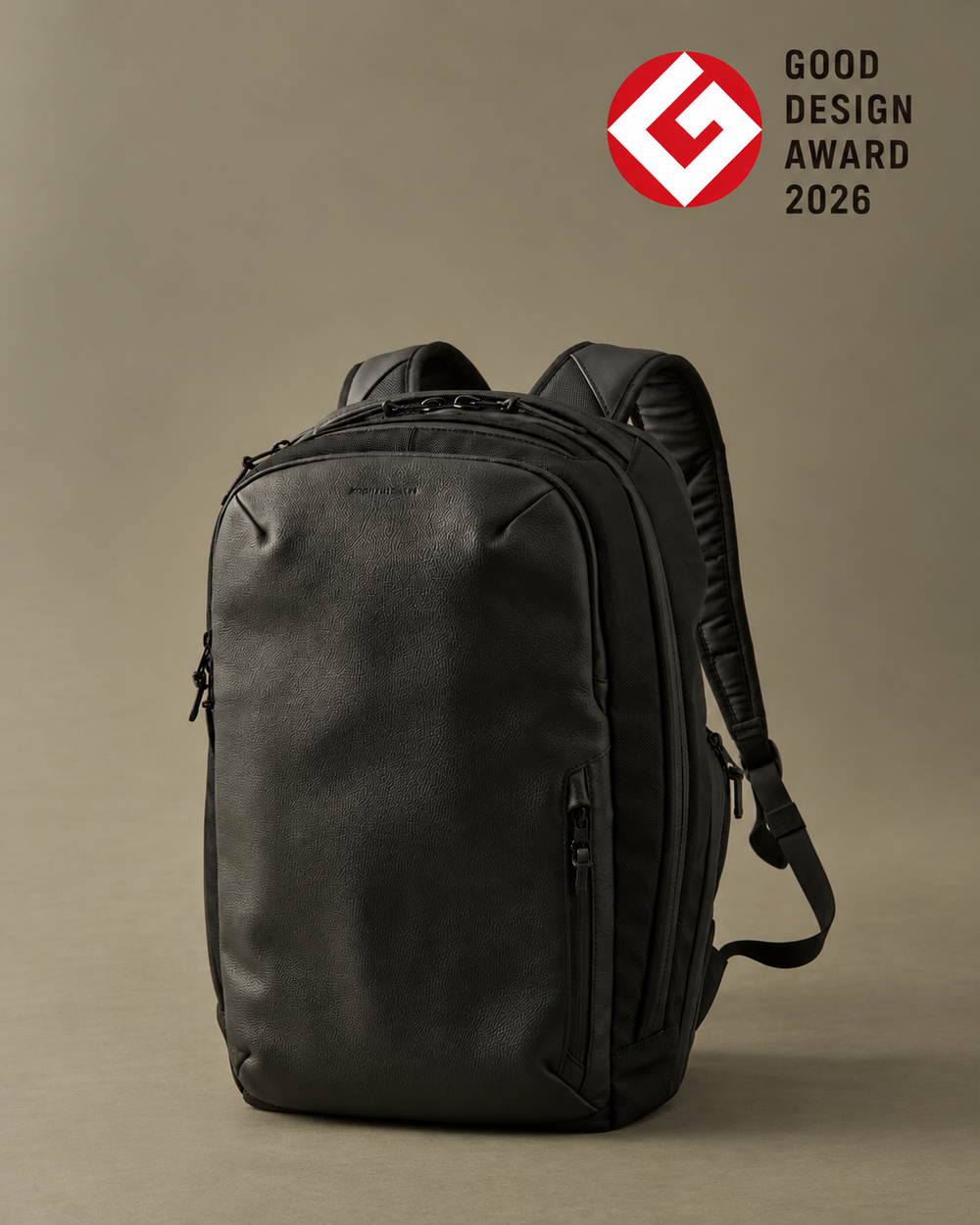 【2026年度グッドデザイン賞受賞】Explorer(予約限定価格)