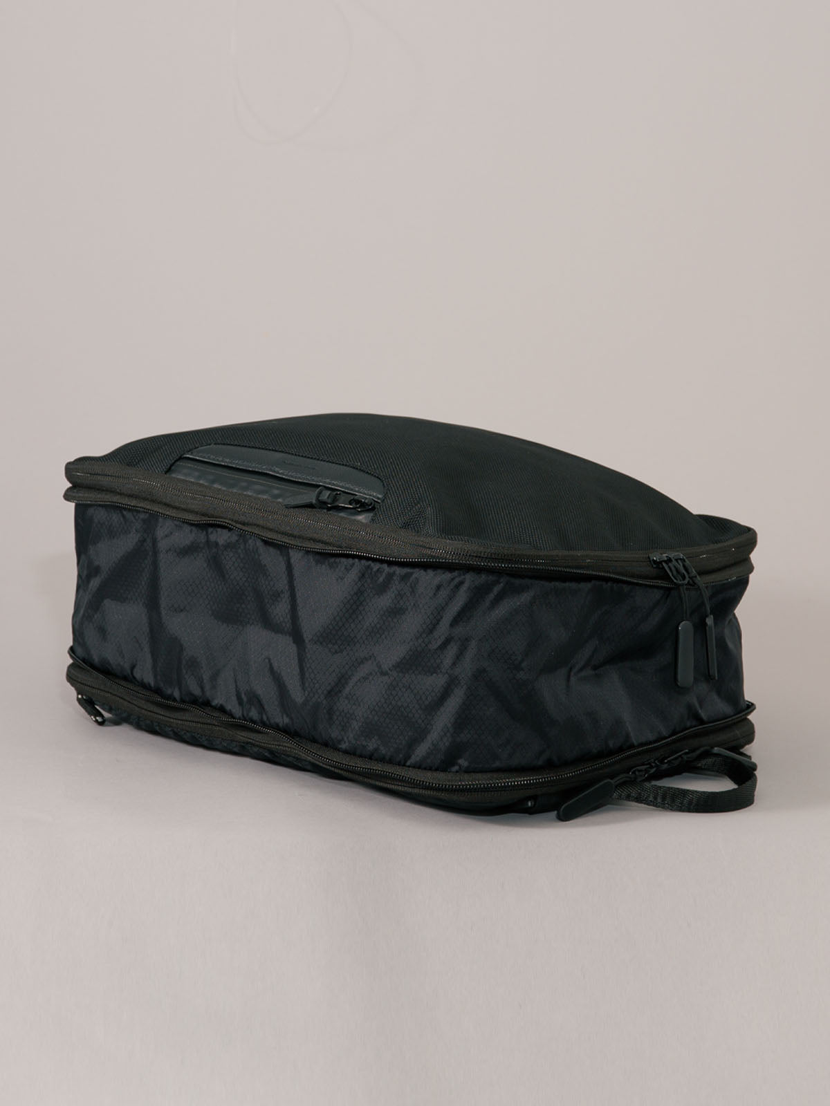 Adjust multi backpack