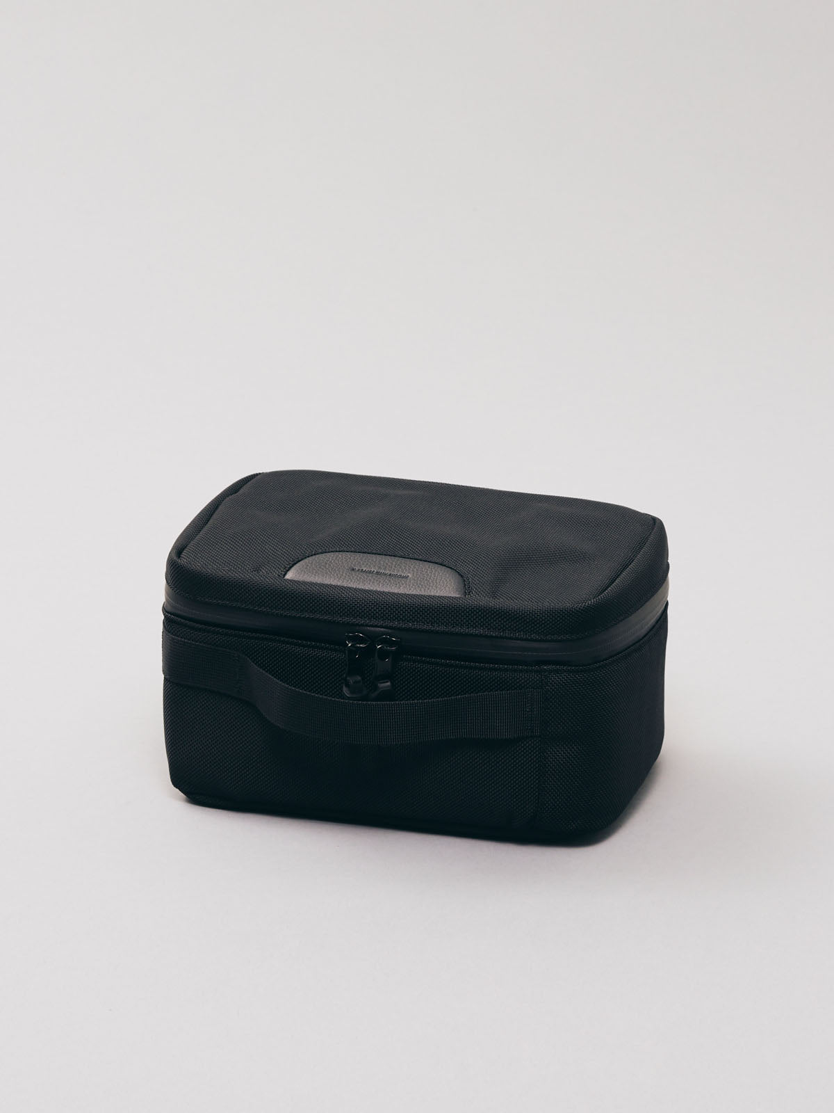 Adjust multi backpack