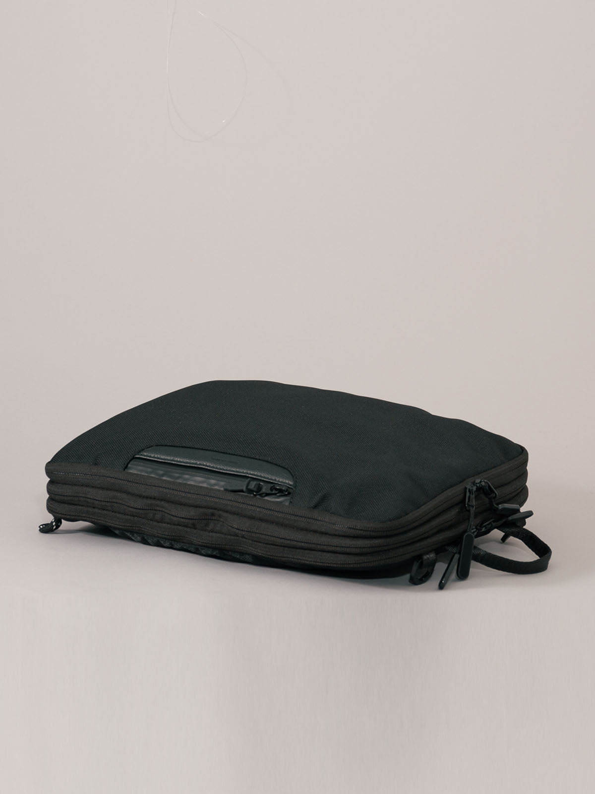 Adjust multi backpack