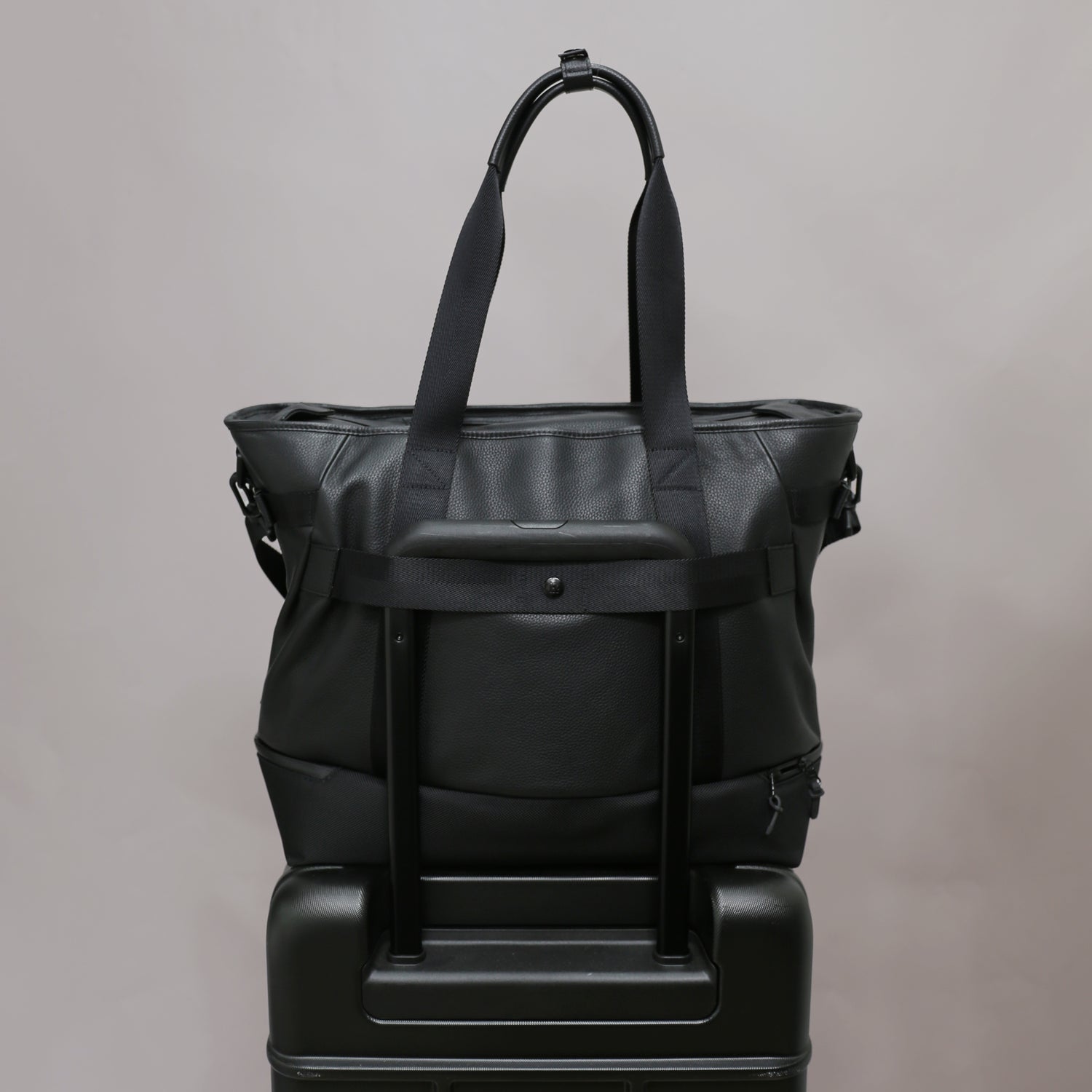 Shifter23-RichBoston- (iceblue)