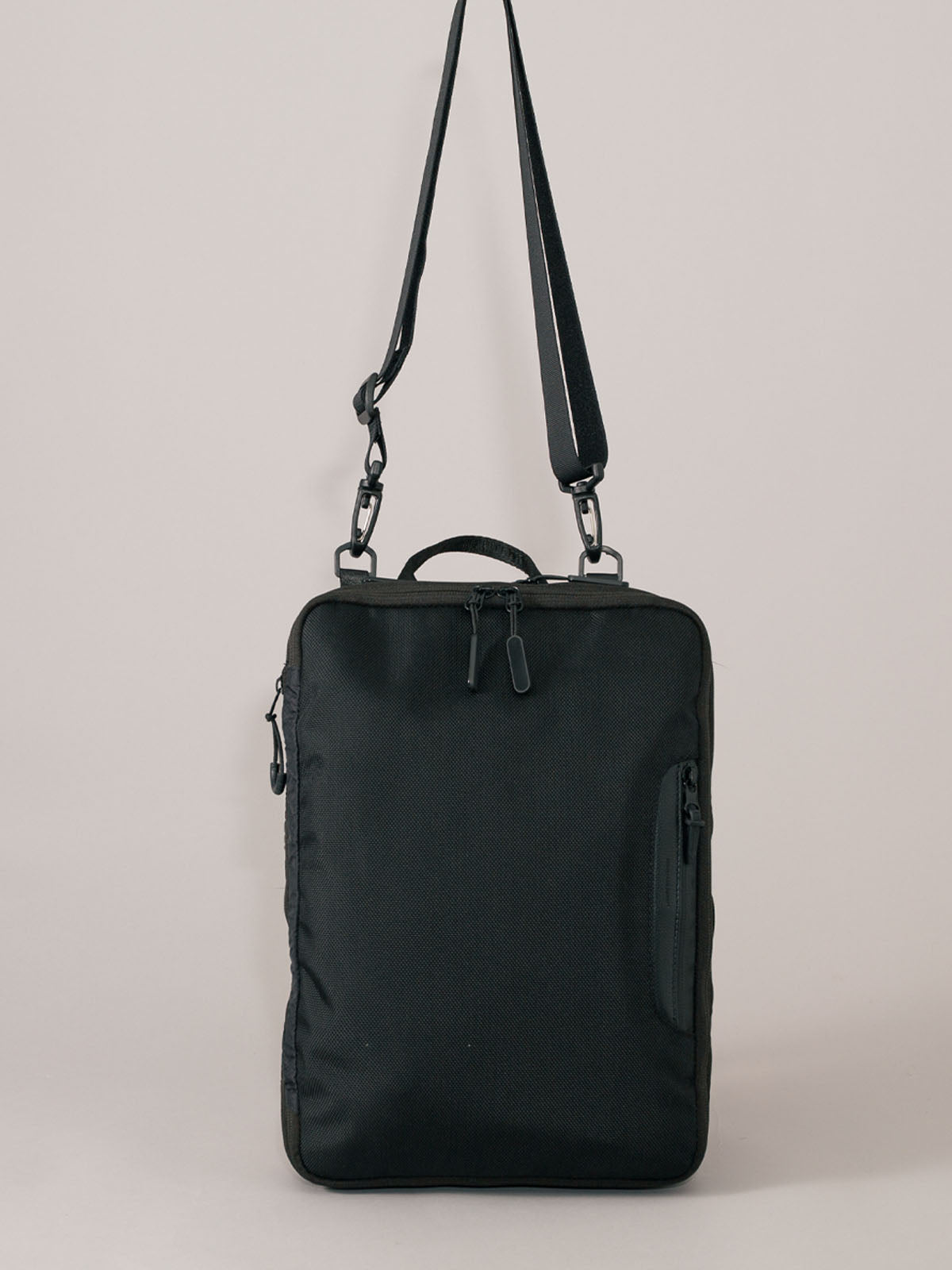 Adjust multi backpack