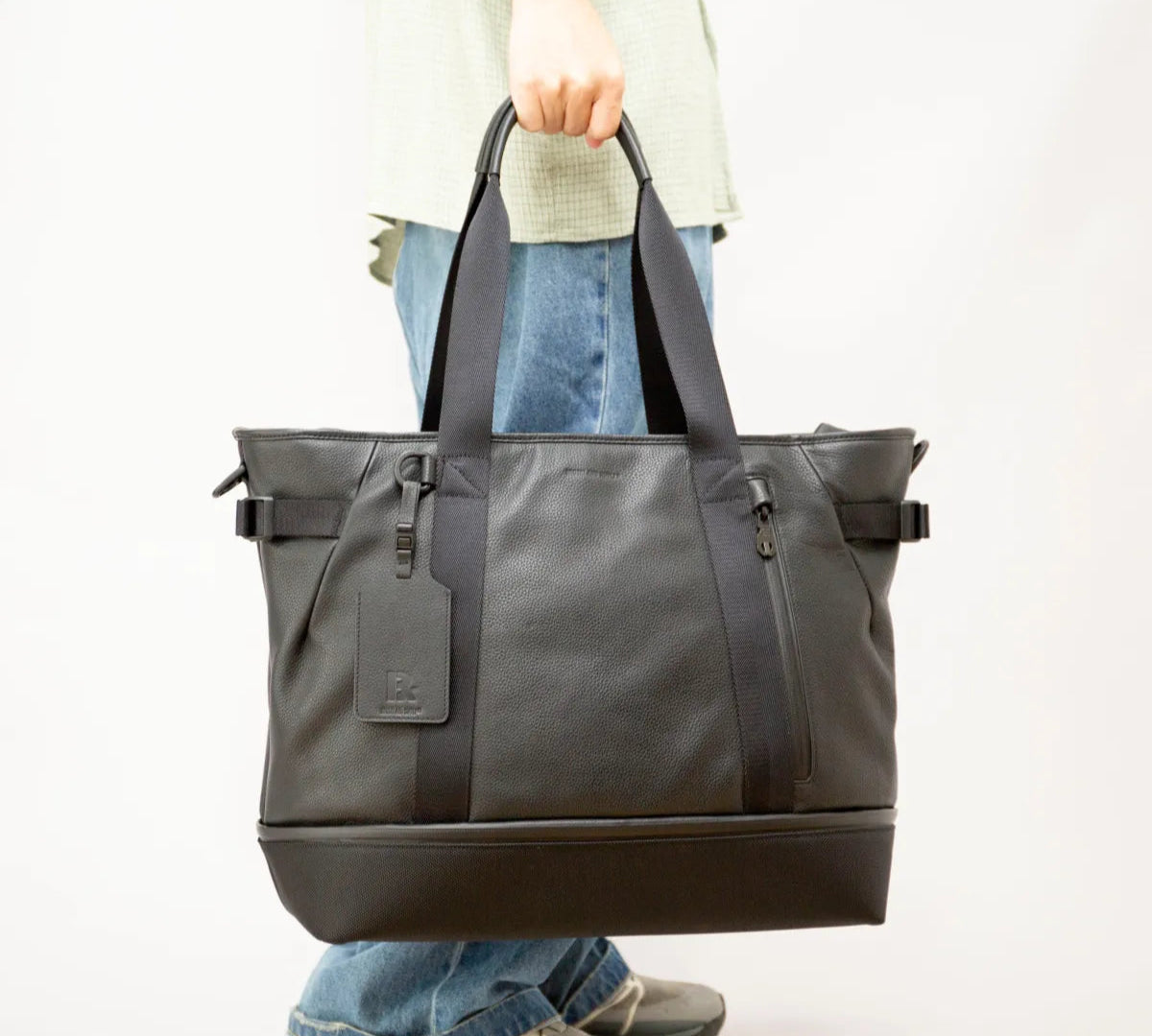 97762-27-7307fd909aad24260ba85dba1fb3446e-3900x3900.webp__PID:11912097-4f9a-4124-8279-01f898abfaca