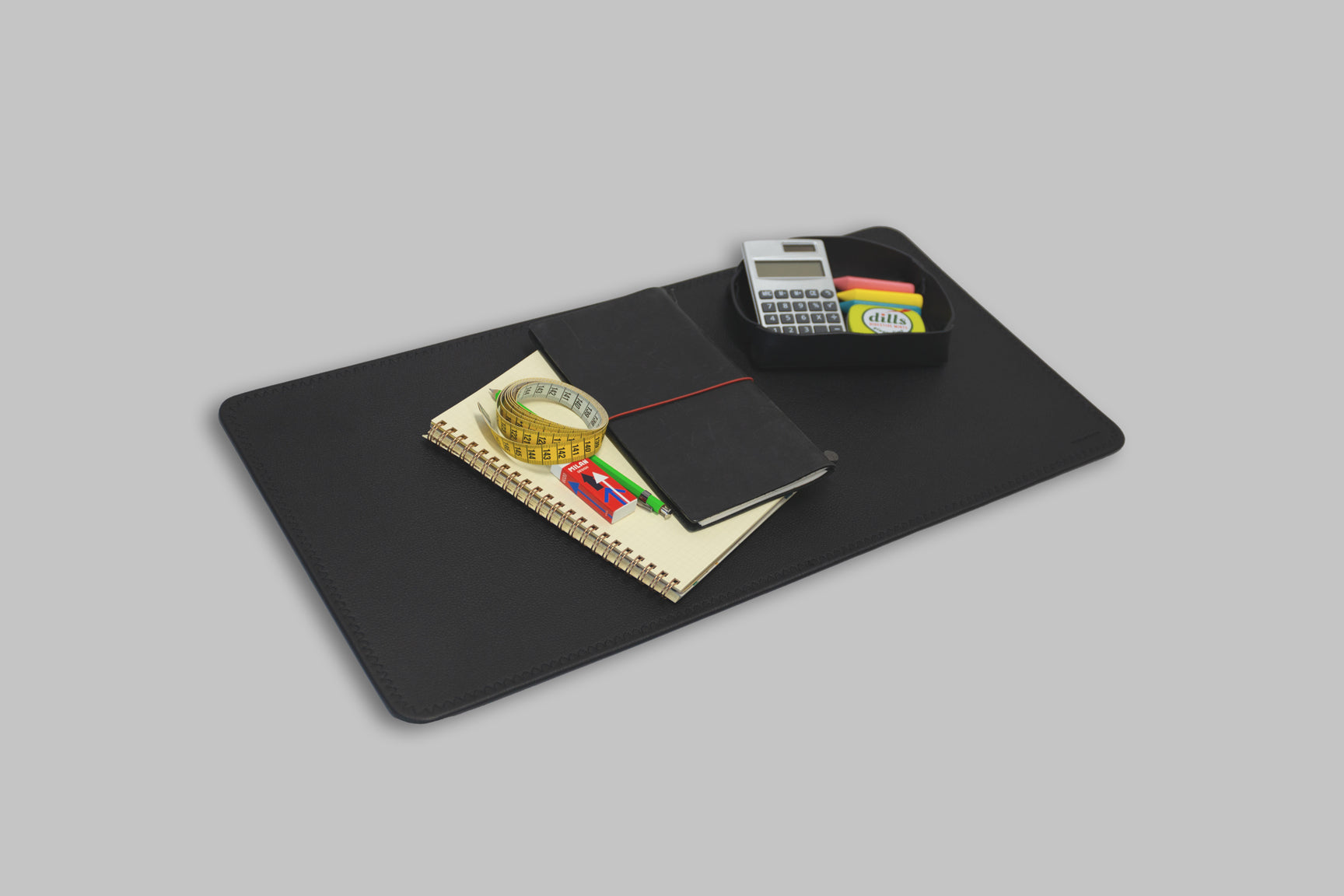 stationery series_full
