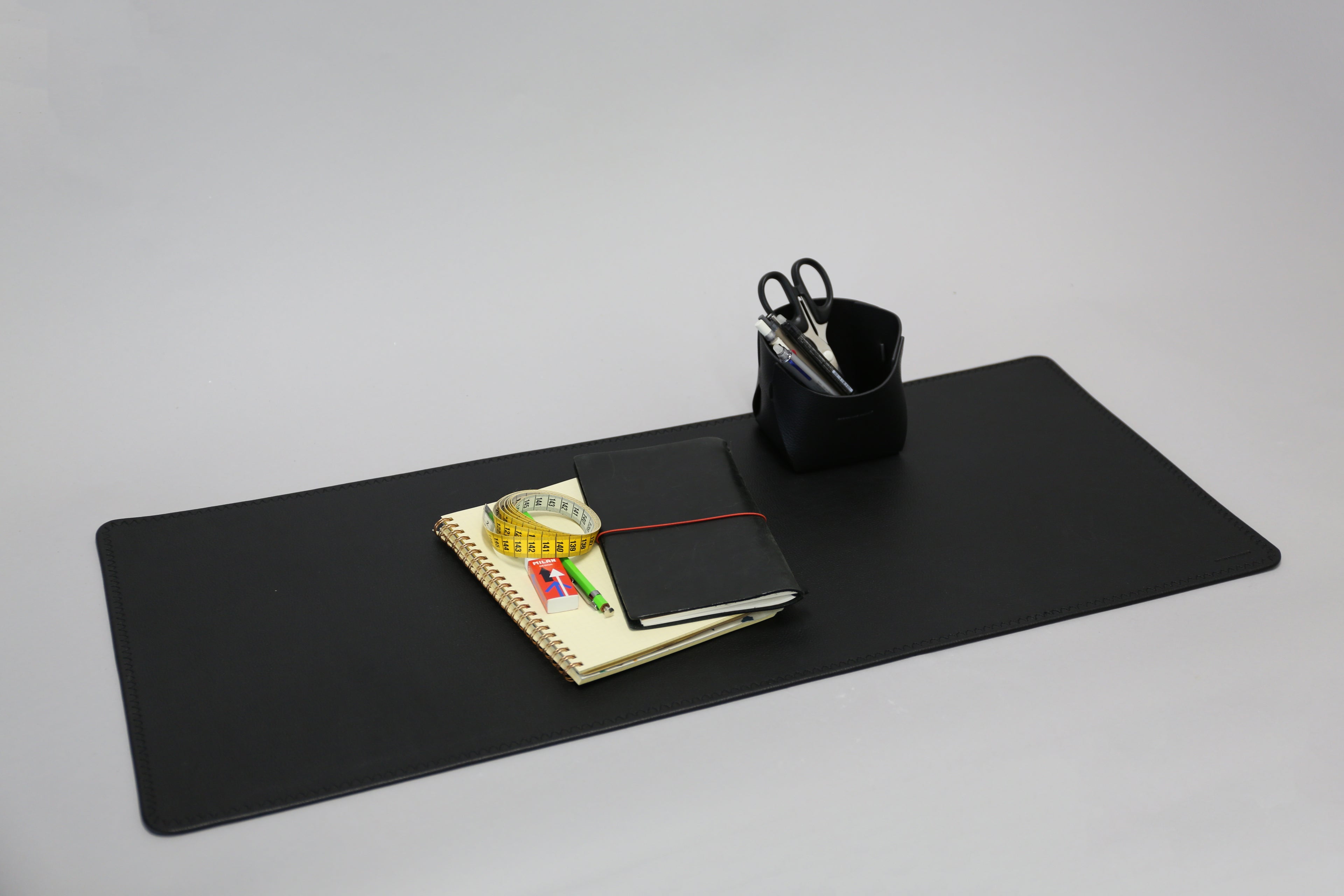 stationery series_full