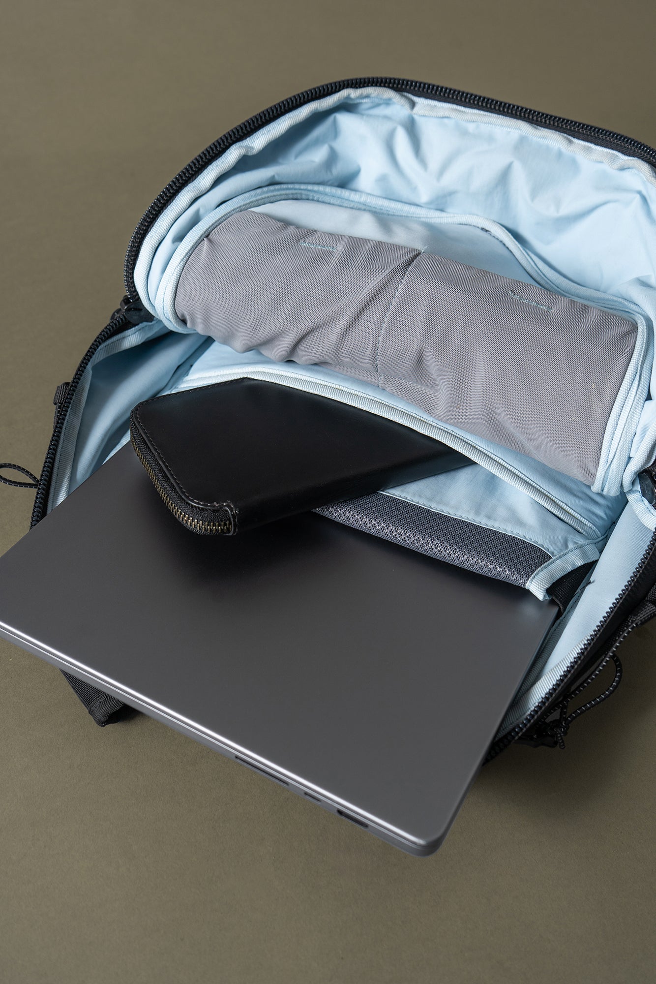 Creator Daily