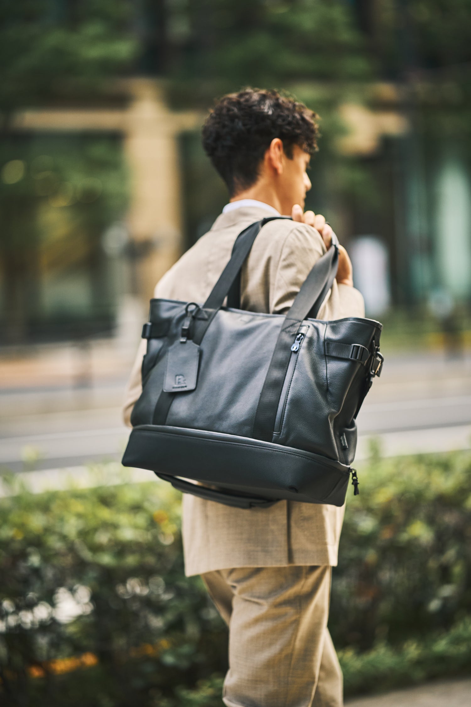 Shifter23-RichBoston- (iceblue)