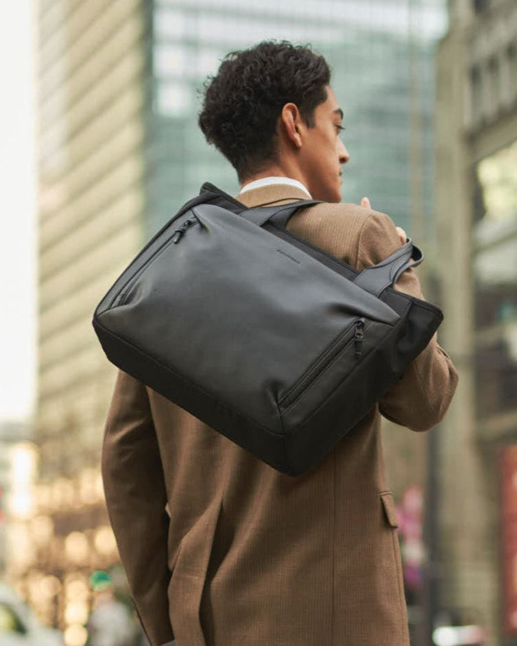 Noble-SMART TOTE-