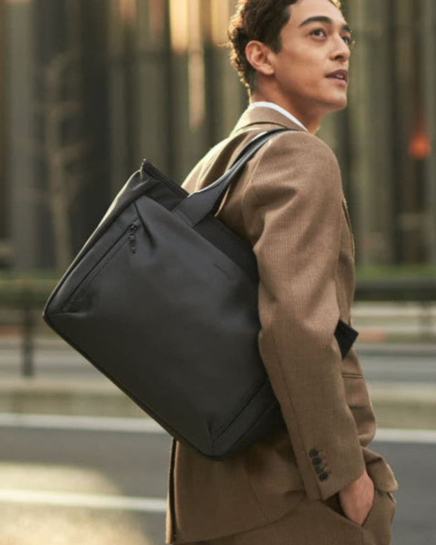 Noble-SMART TOTE-