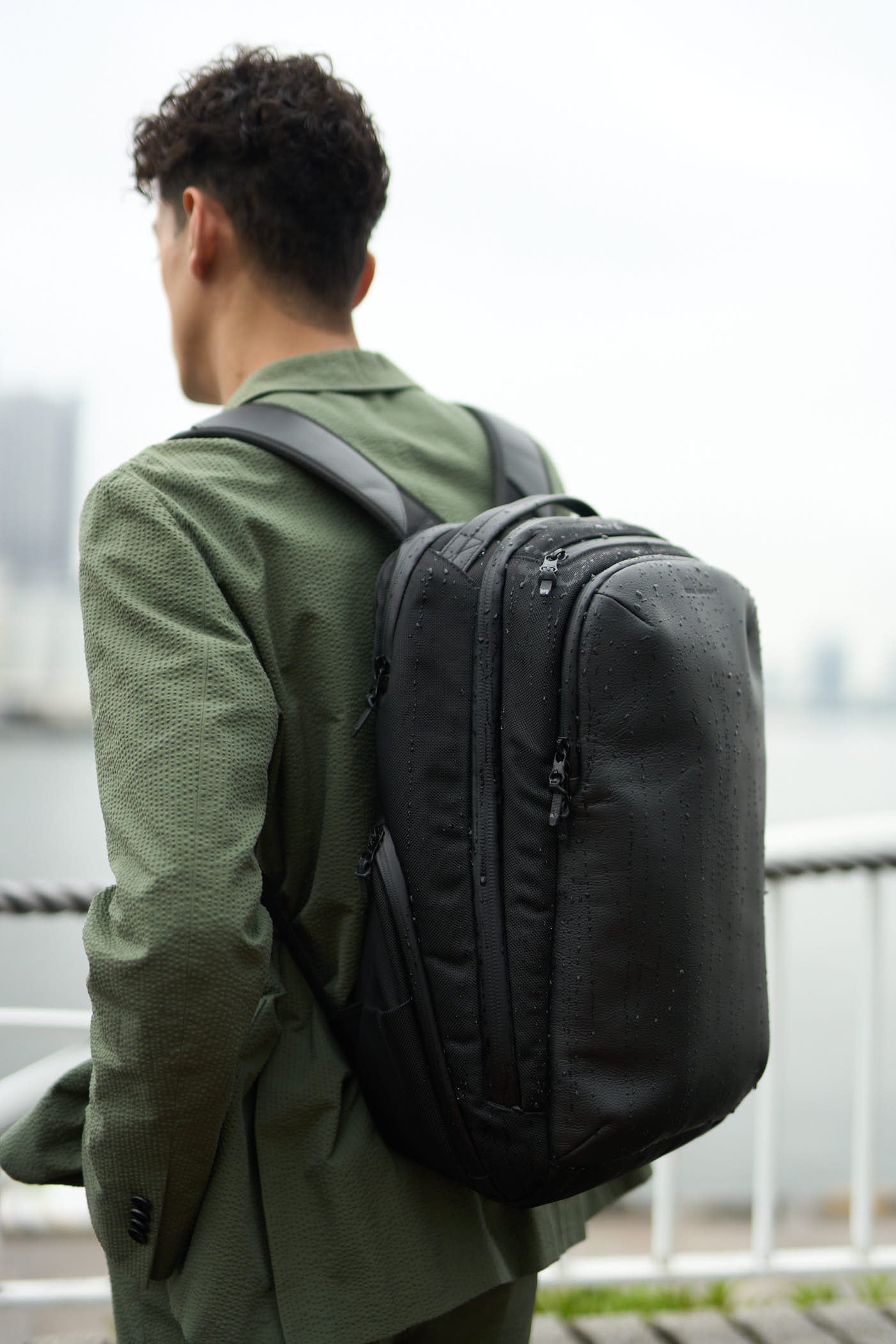 Explorer