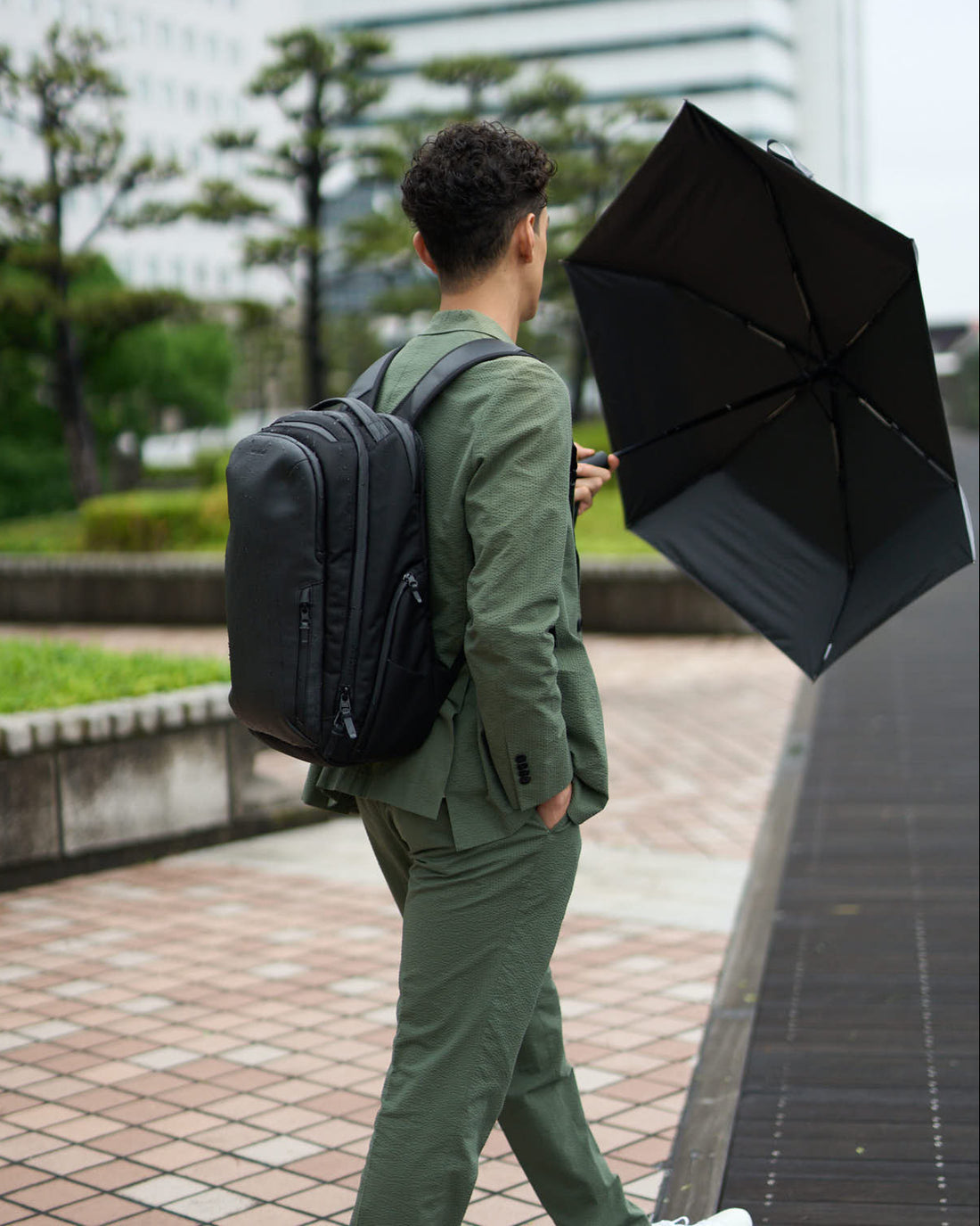 Explorer(予約限定価格)