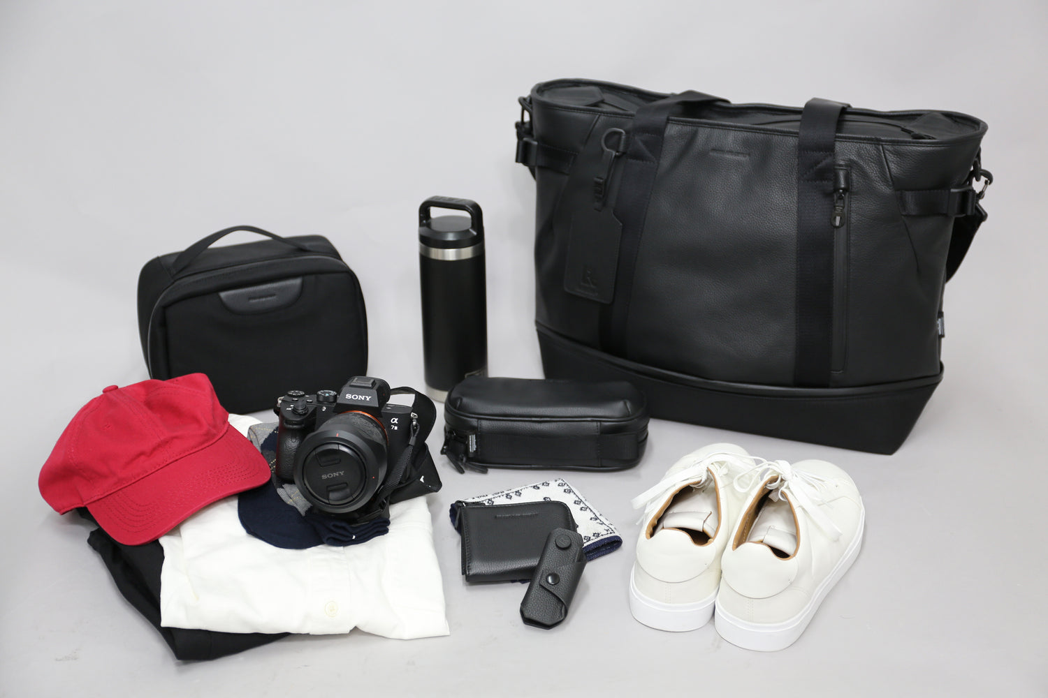 Shifter23-RichBoston- (iceblue)