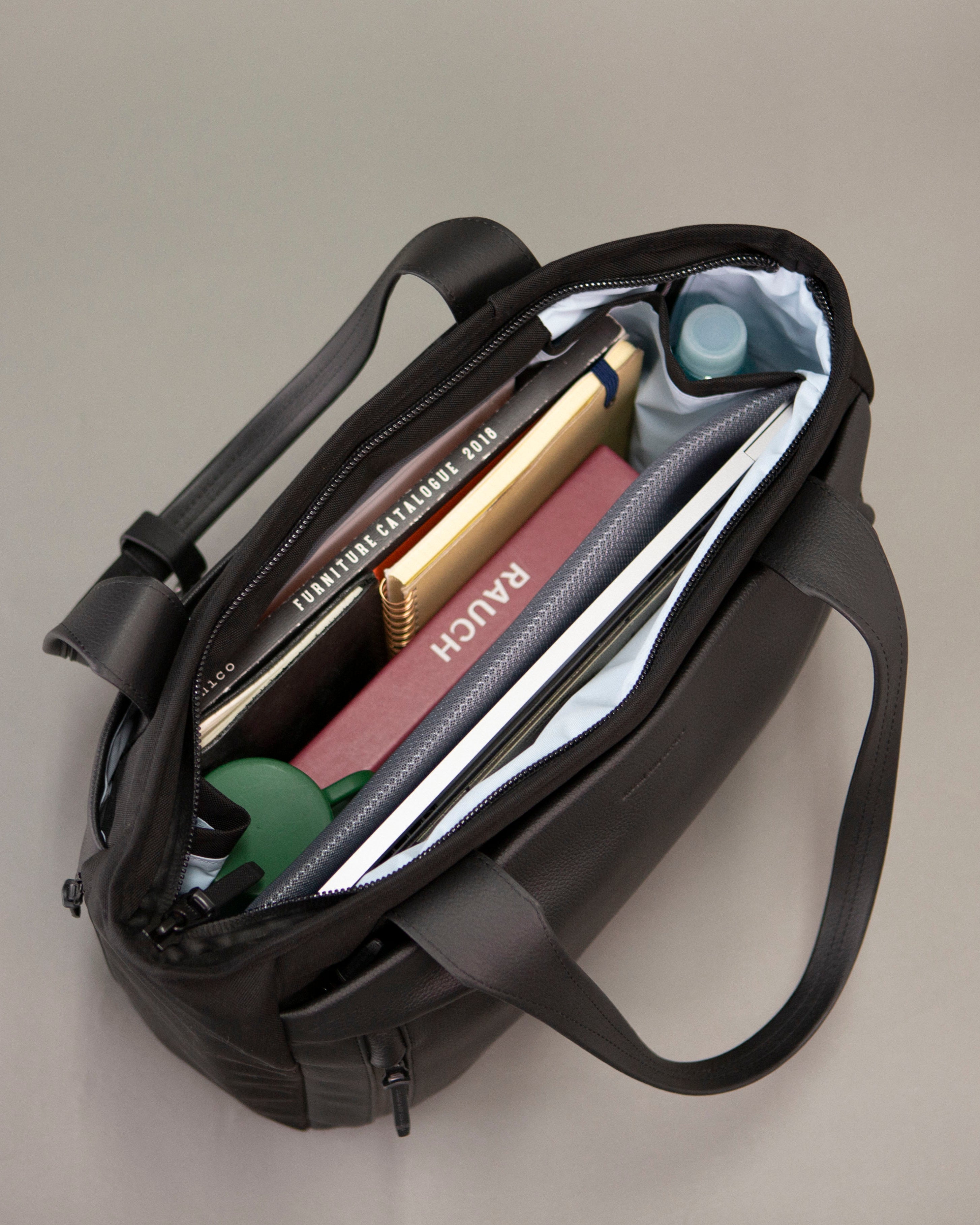 Noble-SMART TOTE-
