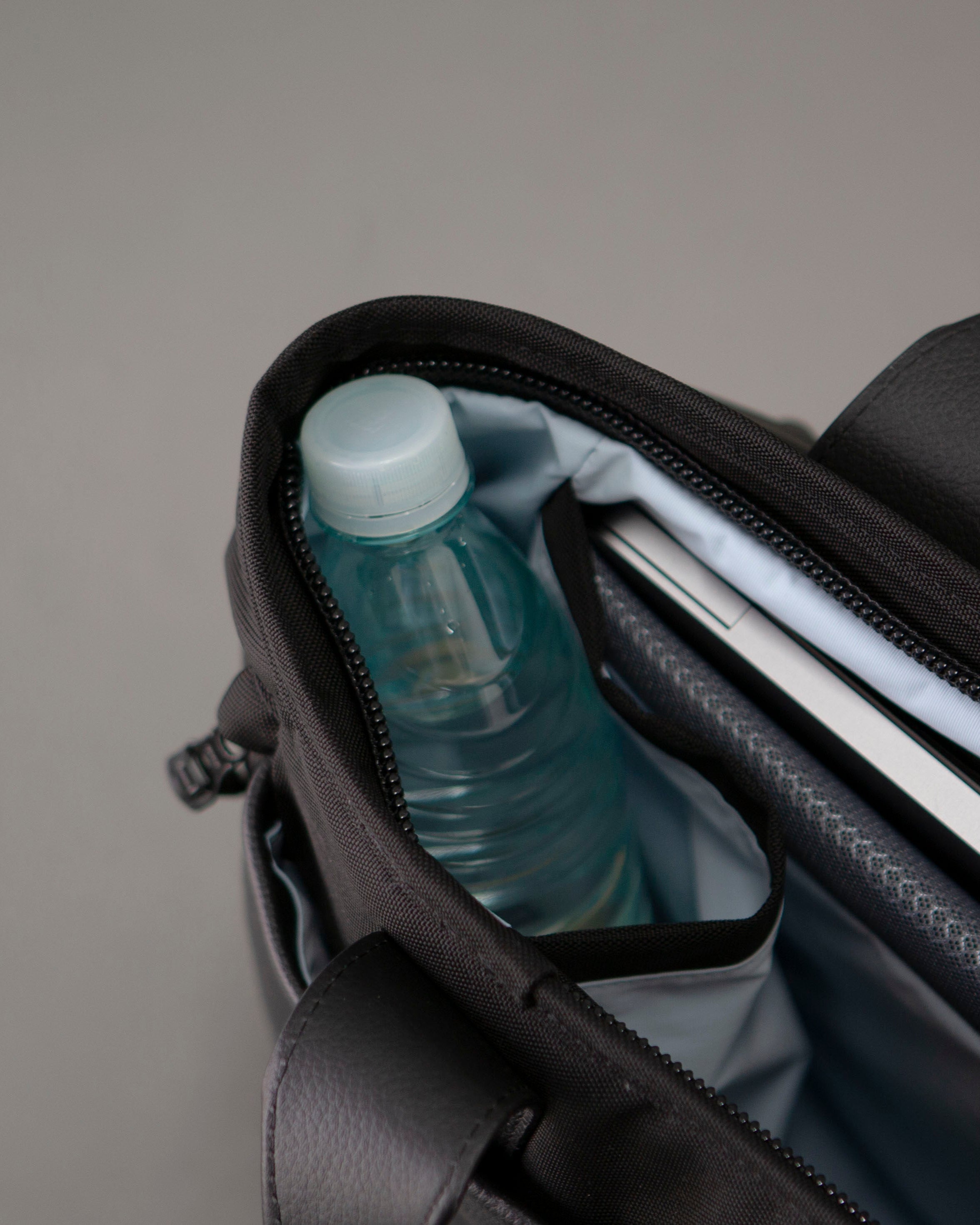 Noble-SMART TOTE-