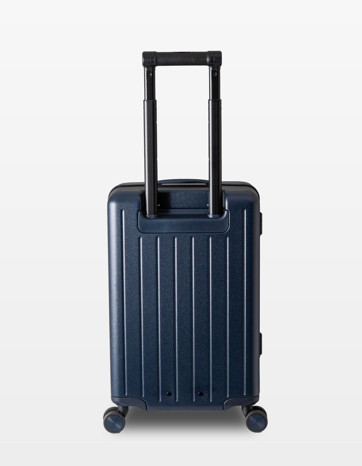 Solstice Carry-on 22