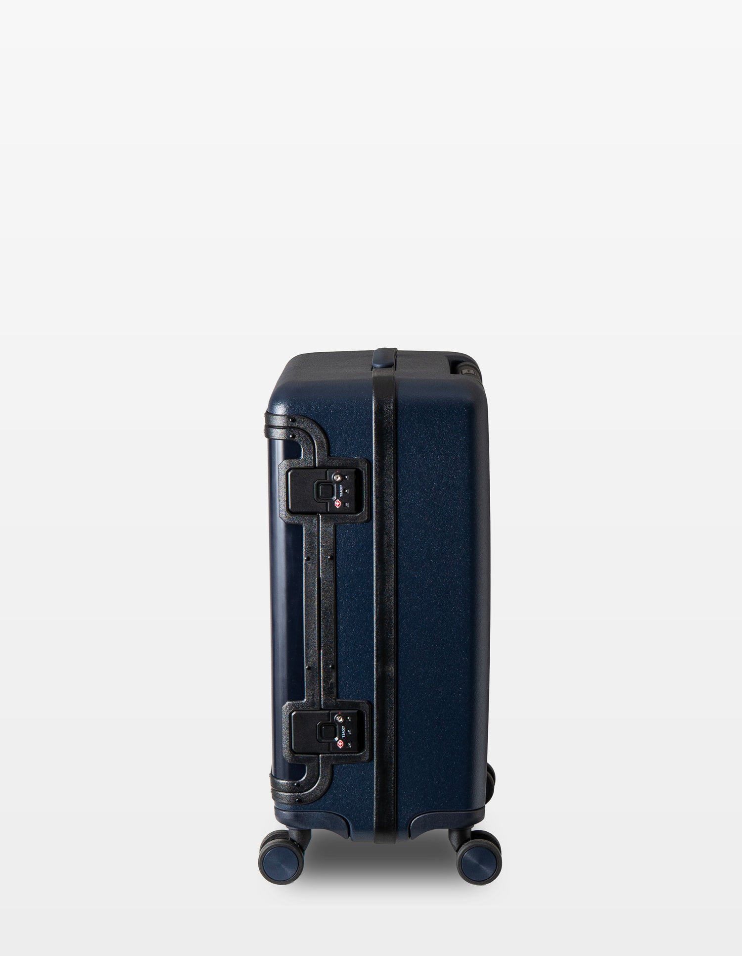Solstice Carry-on 22