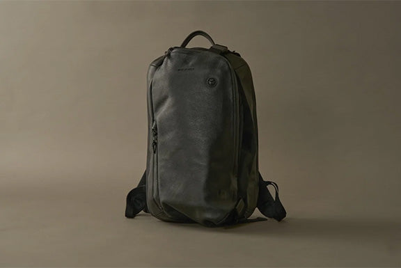 Adjust multi backpack