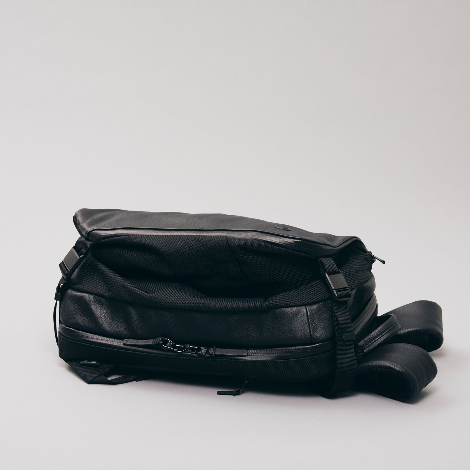 Adjust multi backpack