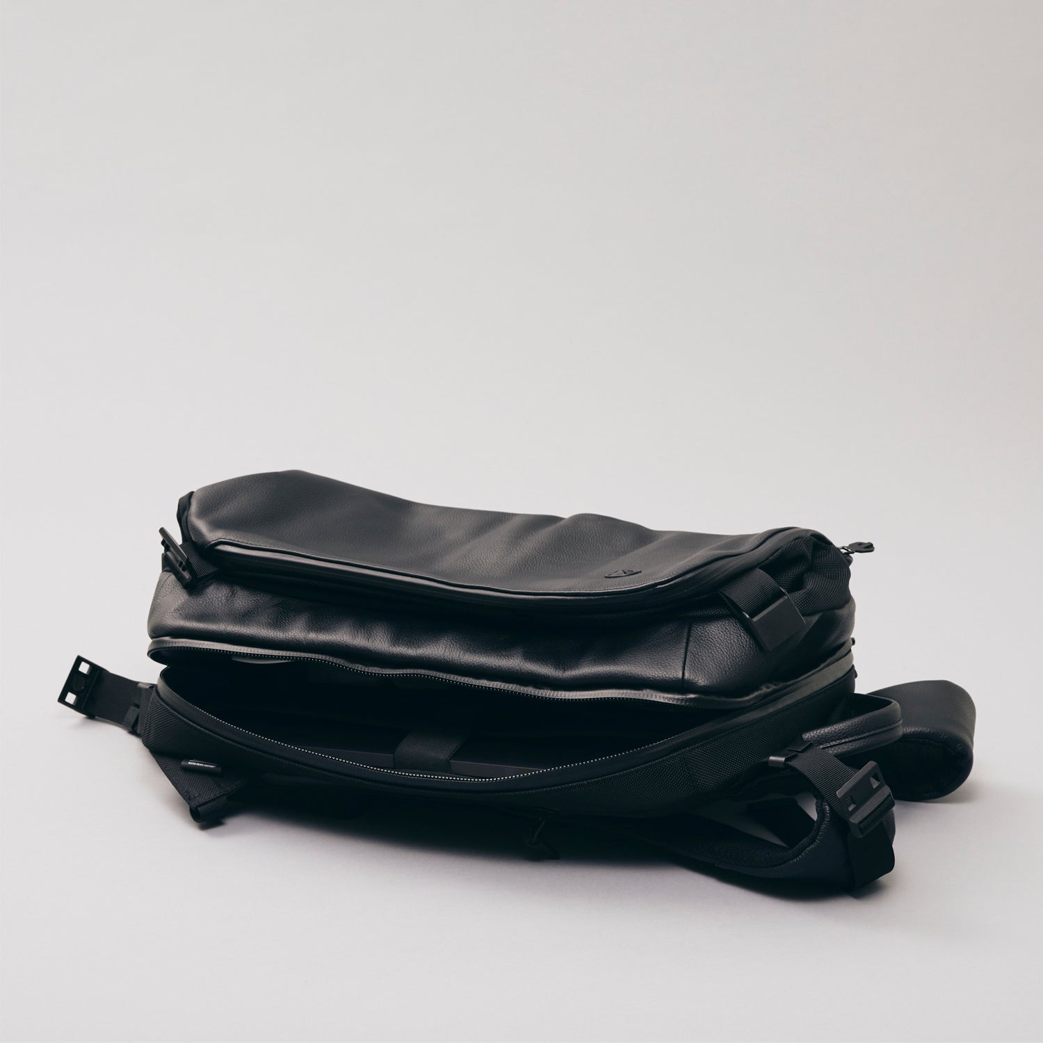 Adjust multi backpack