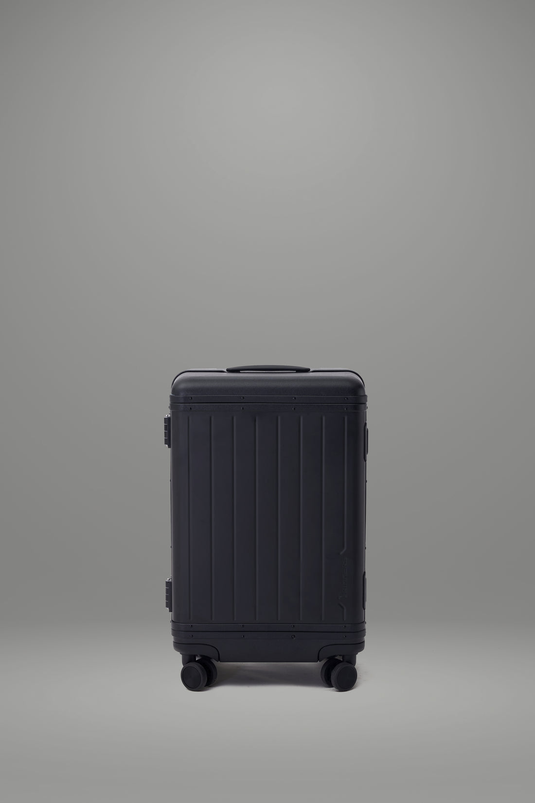 Solstice Carry-on 22
