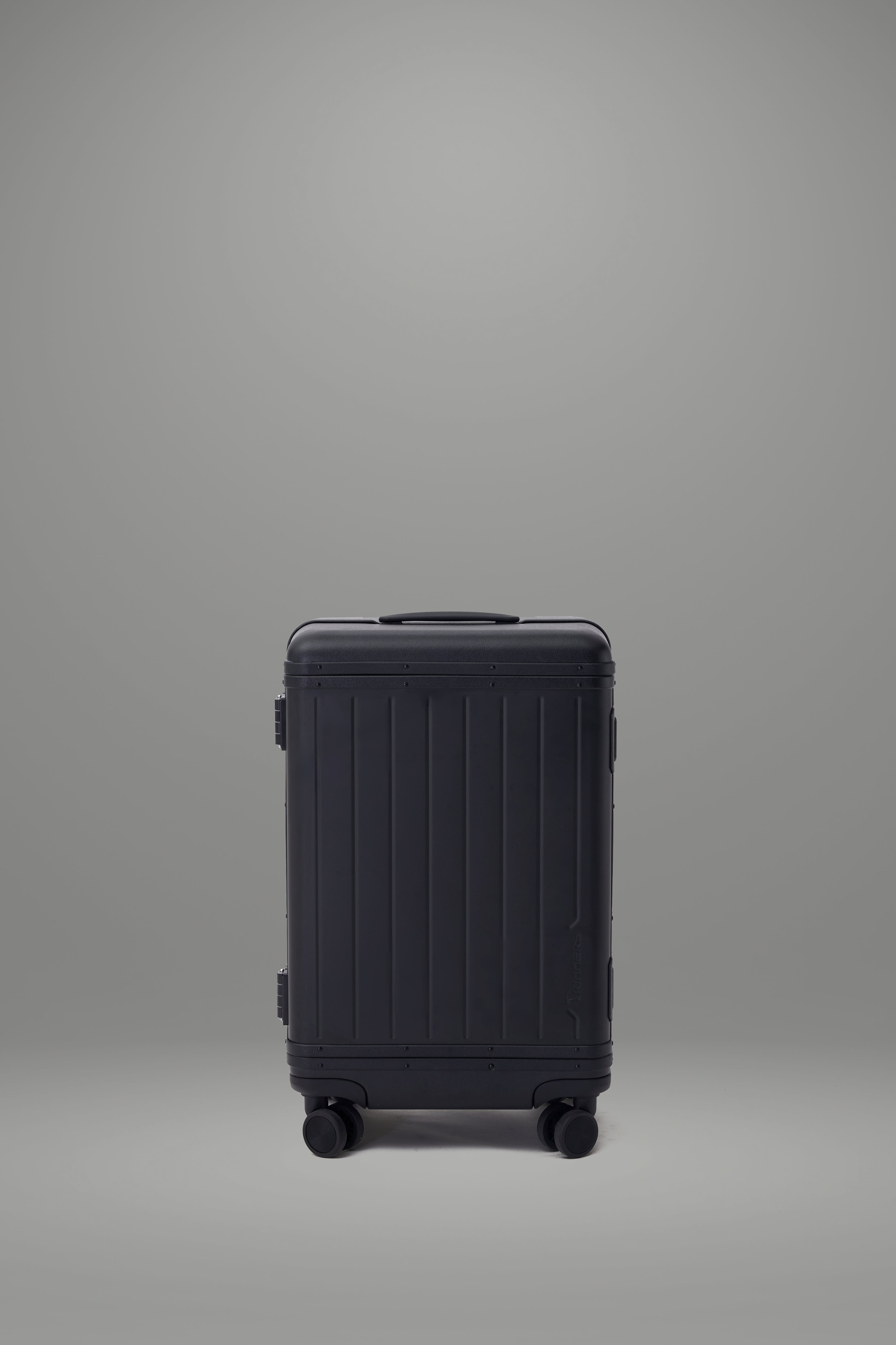 Solstice Carry-on 22