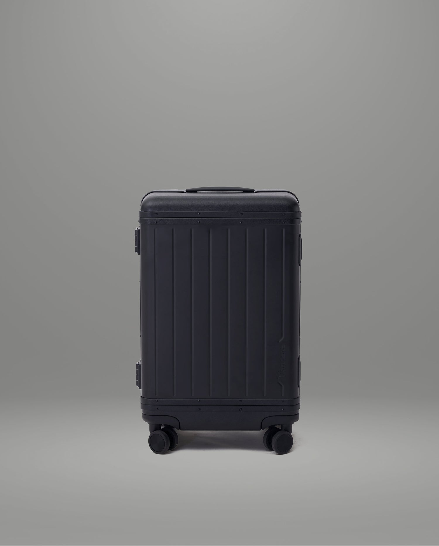Solstice Carry-on 22