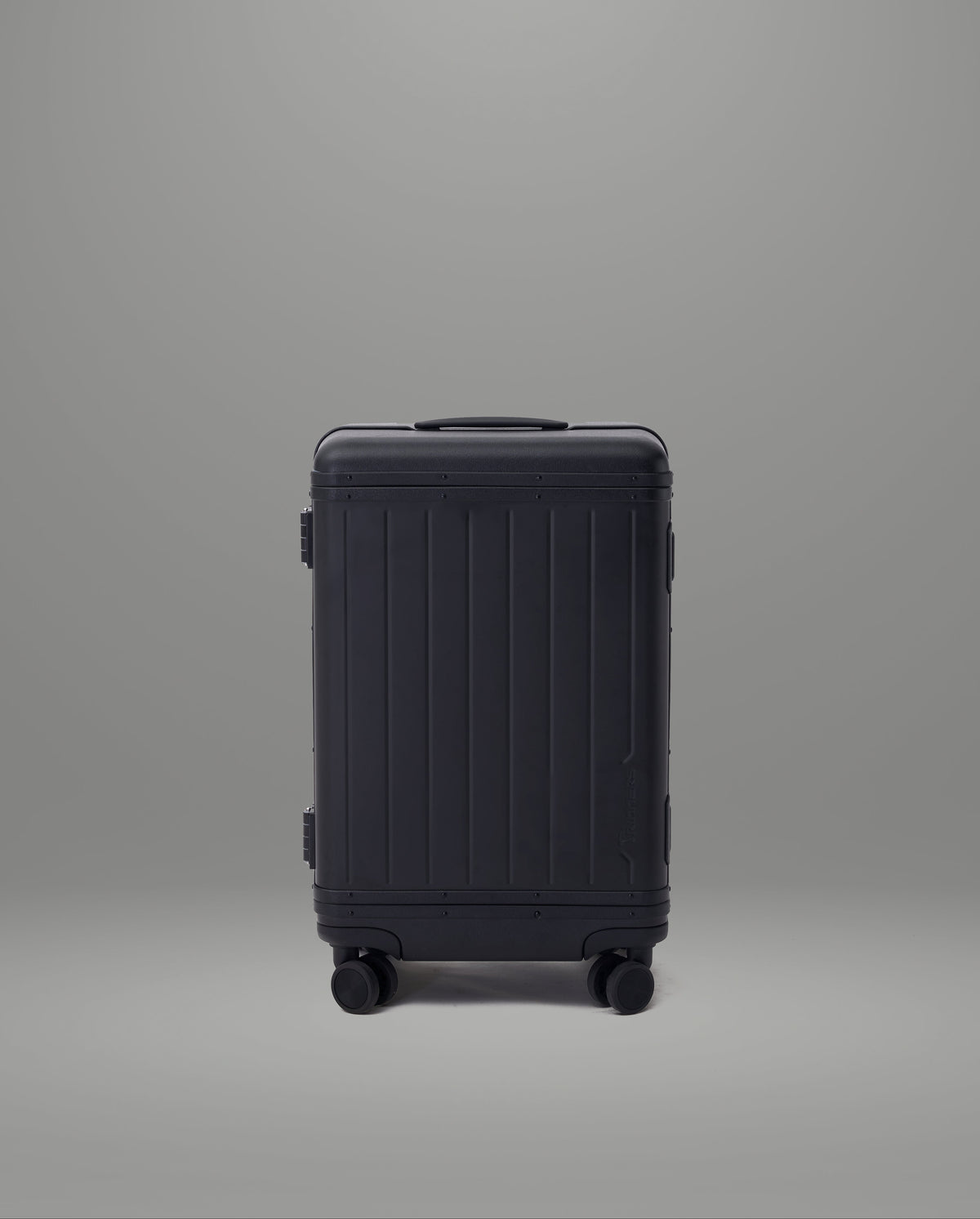 Solstice Carry-on 22