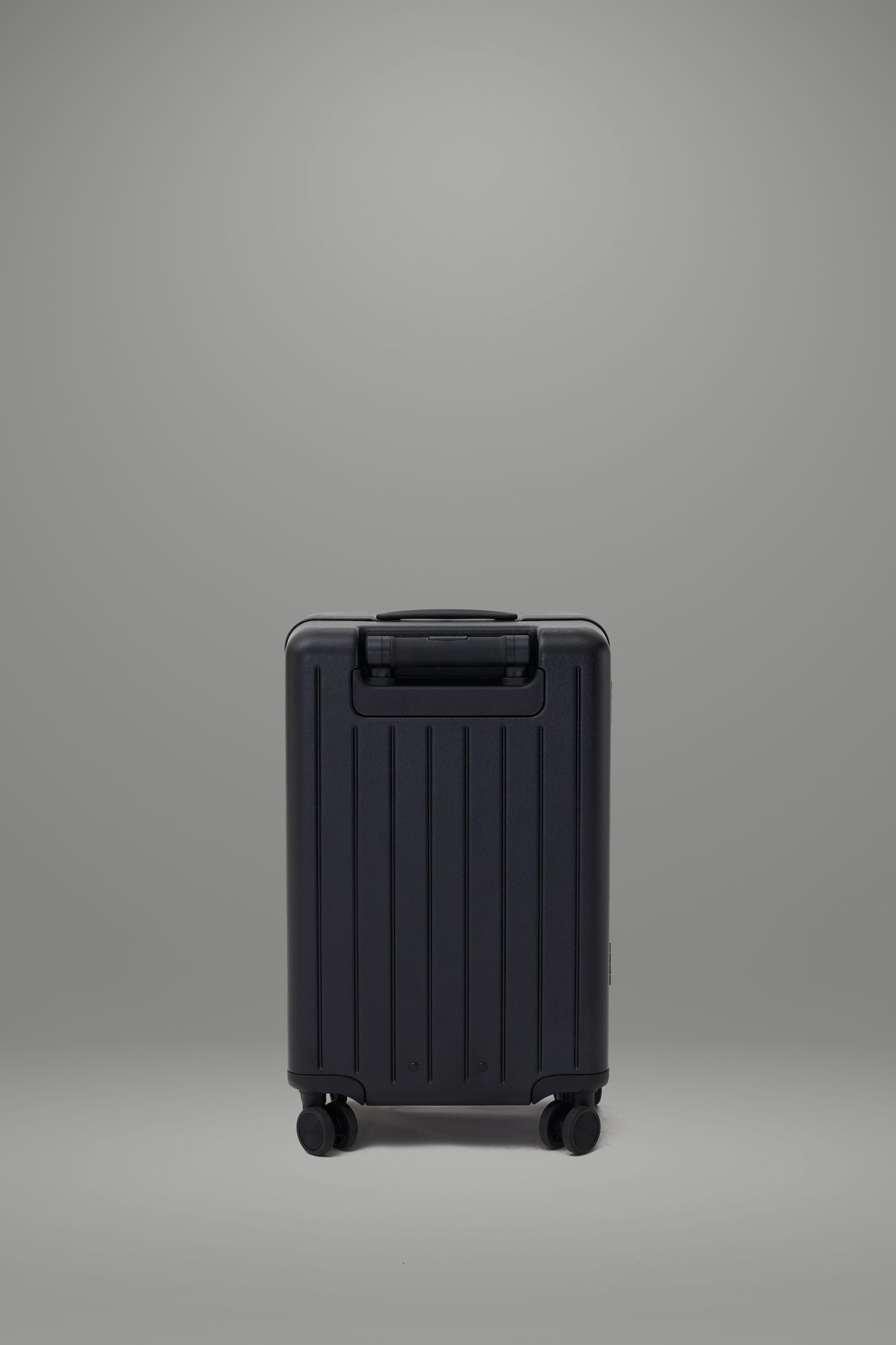 Solstice Carry-on 22