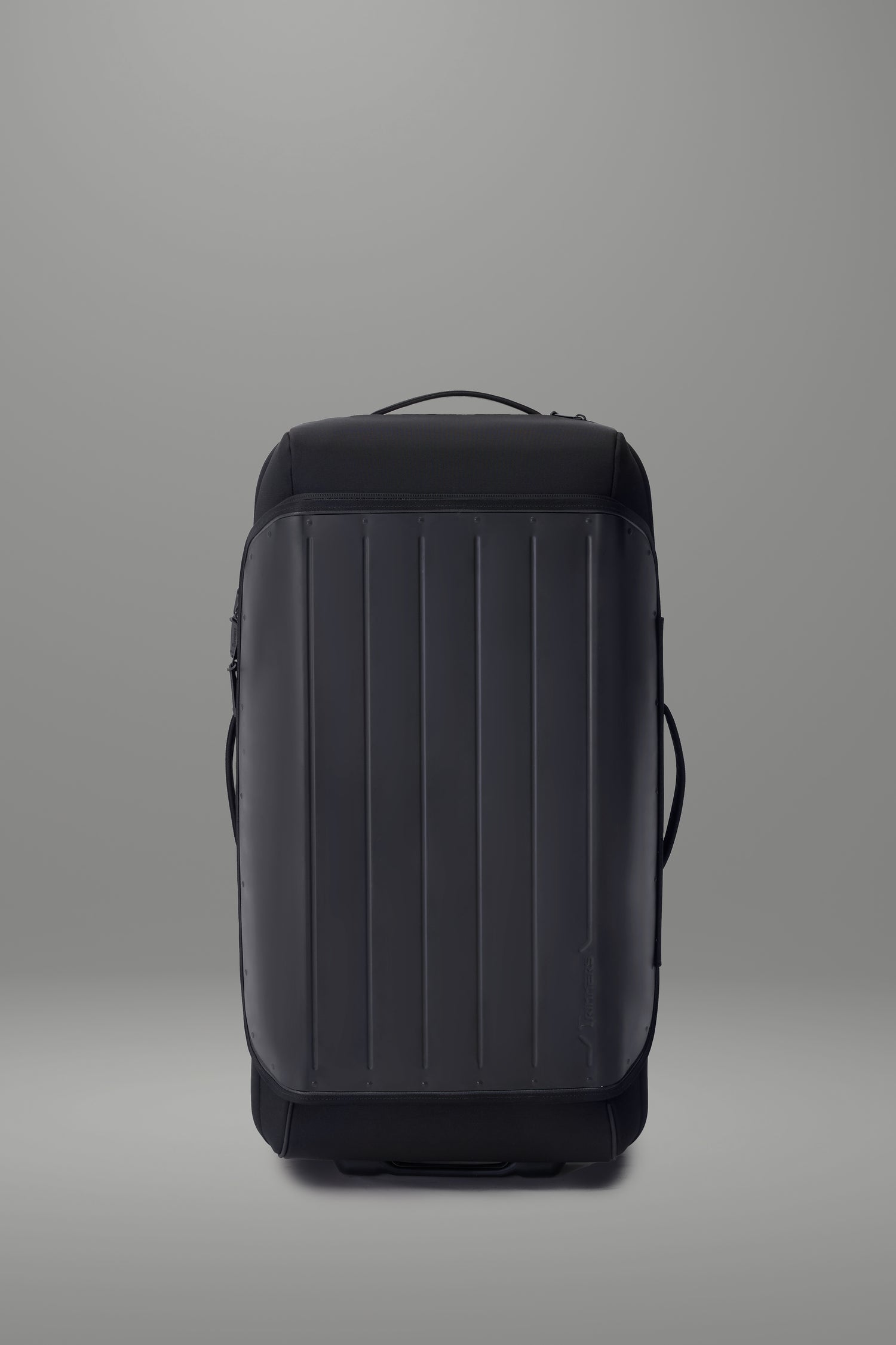 Solstice Rolling duffle 30