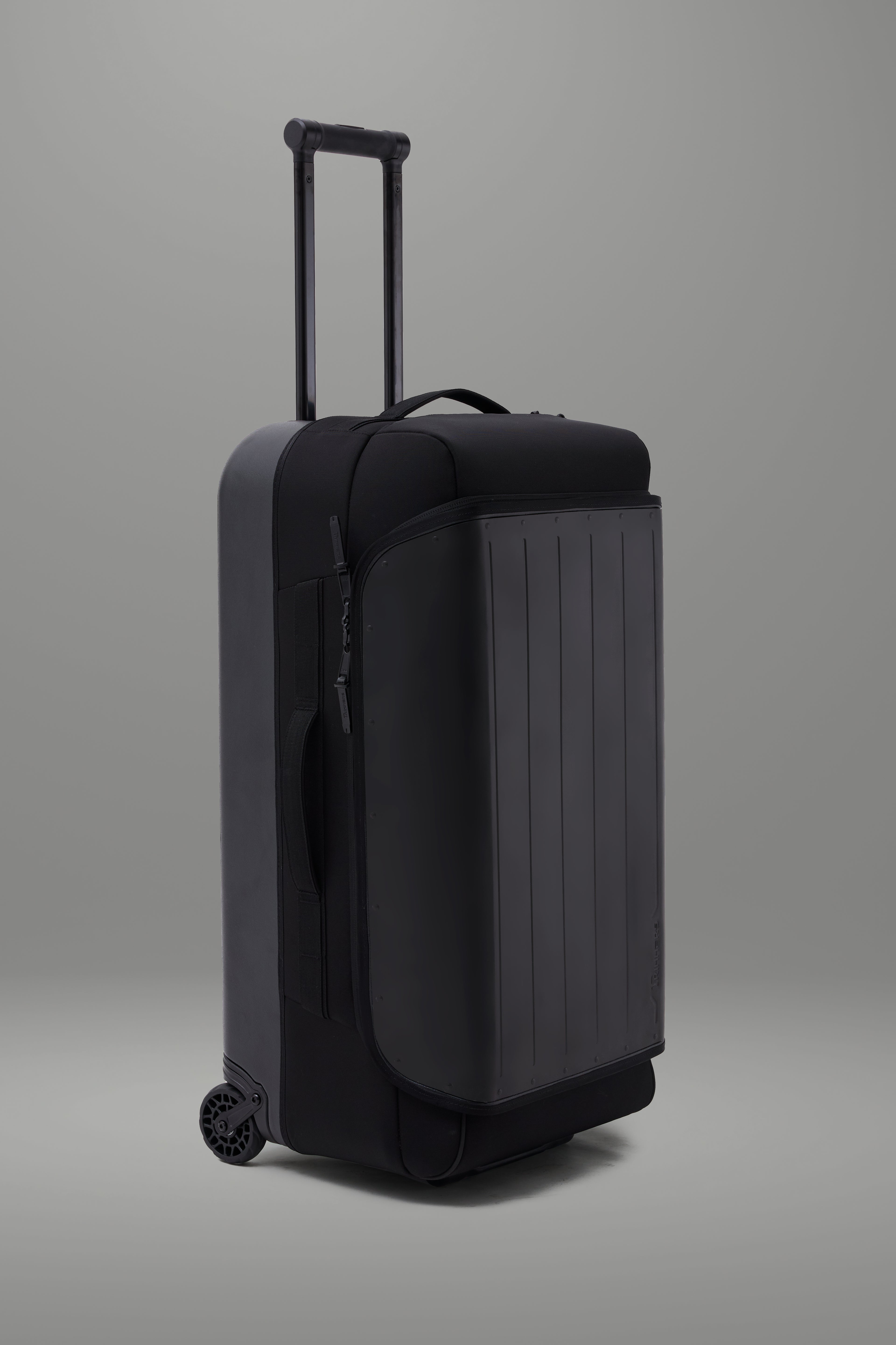 Solstice Rolling duffle 30