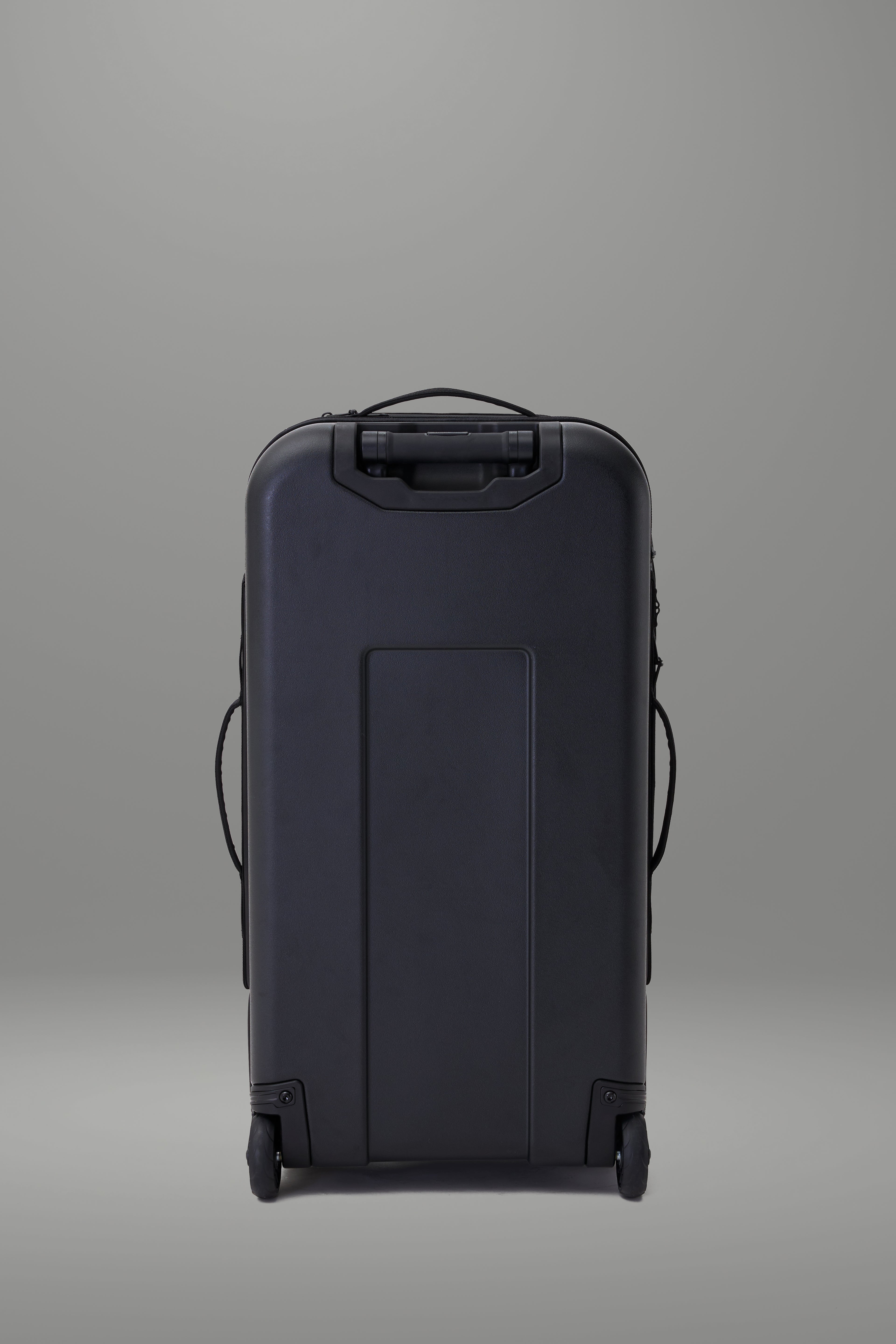 Solstice Rolling duffle 30