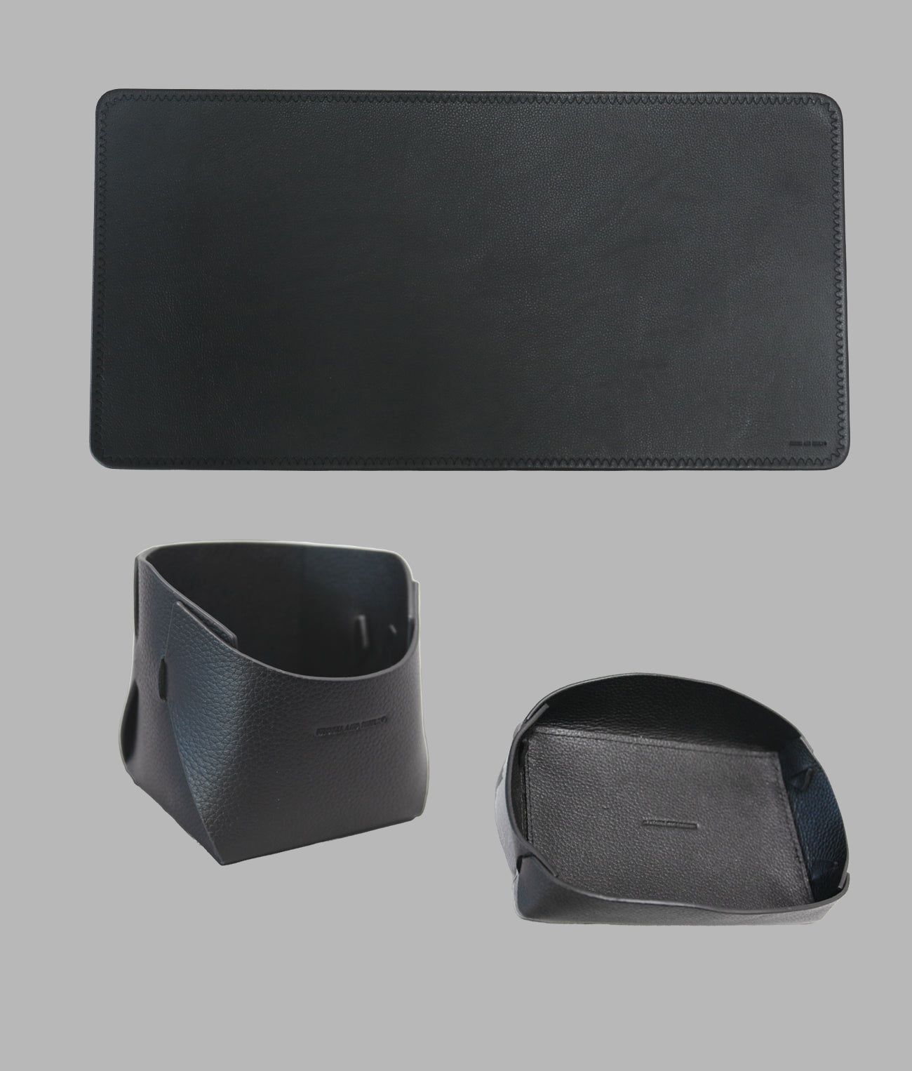 stationery series_full