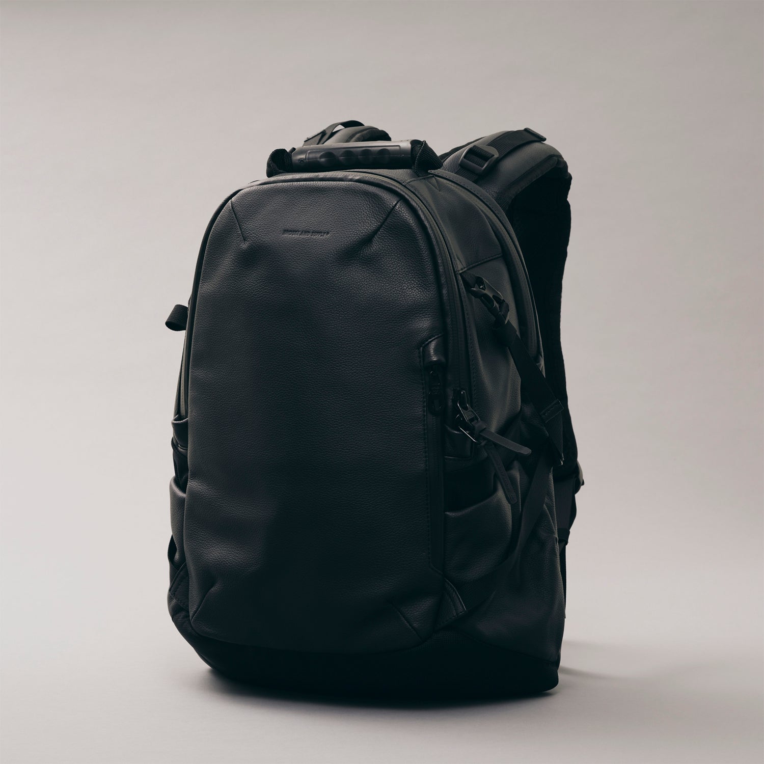 Rover2_lp | BROSKI AND SUPPLY