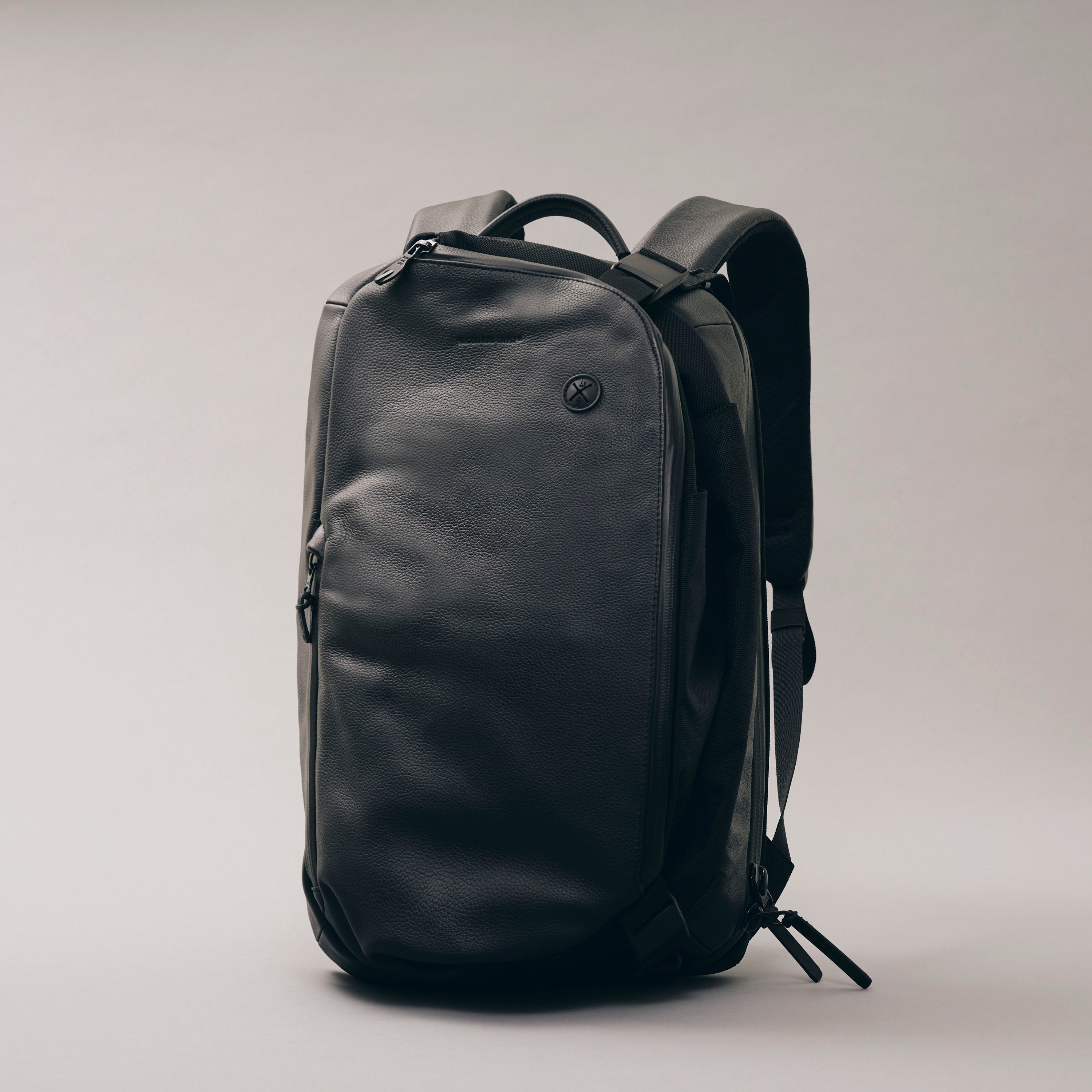 Adjust multi backpack 1227