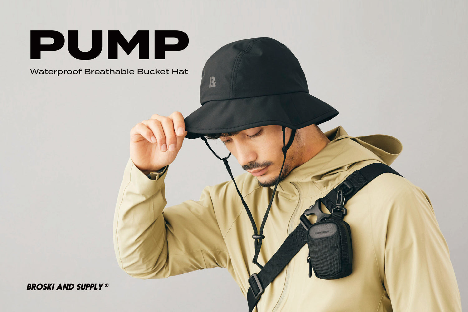 新発売
