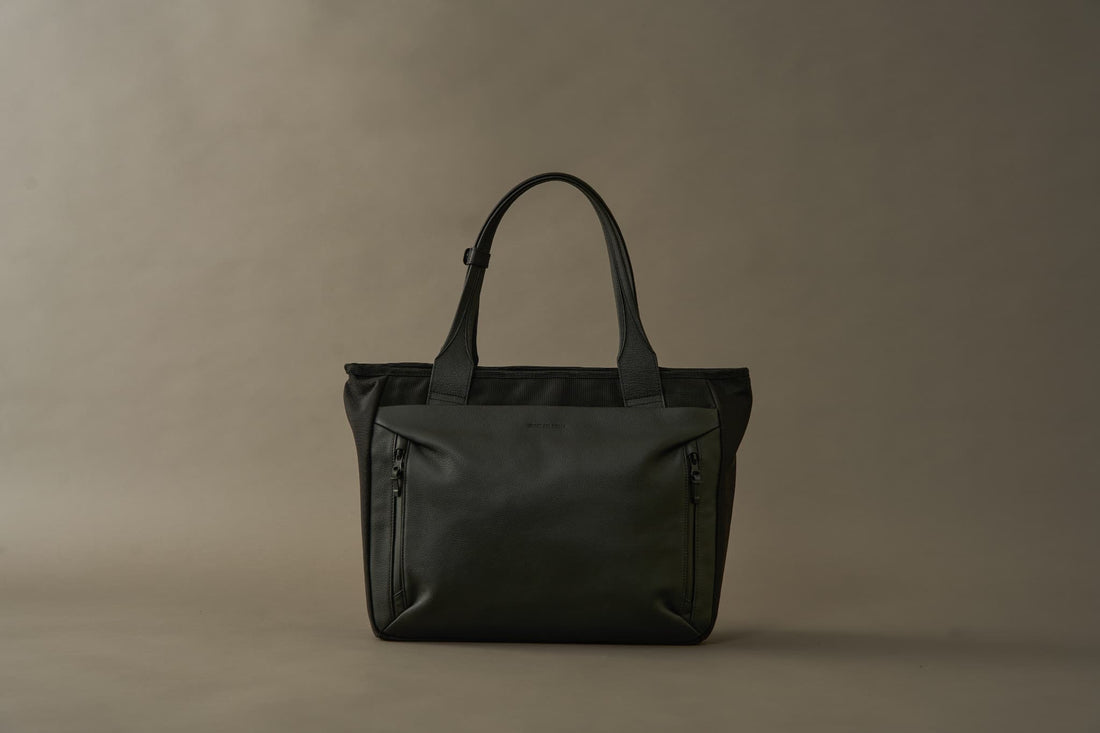 Noble-SMART TOTE-