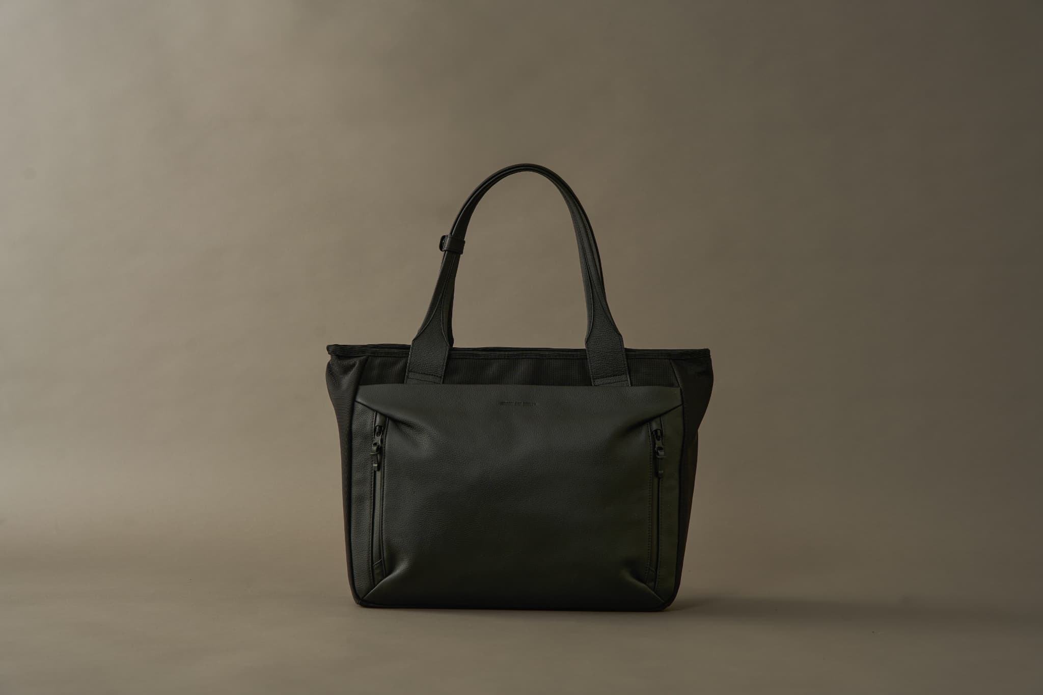 Noble-SMART TOTE-