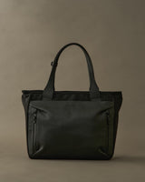 Noble-SMART TOTE-(予約限定価格)