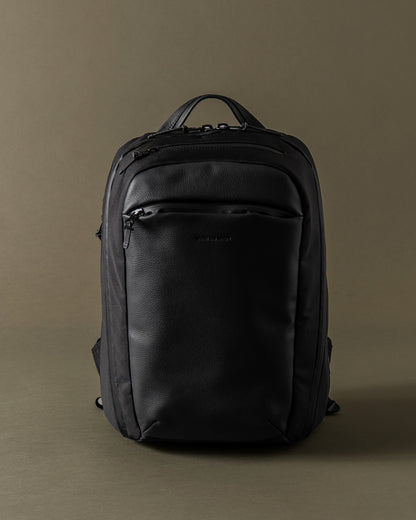 Explorer Daily Edge